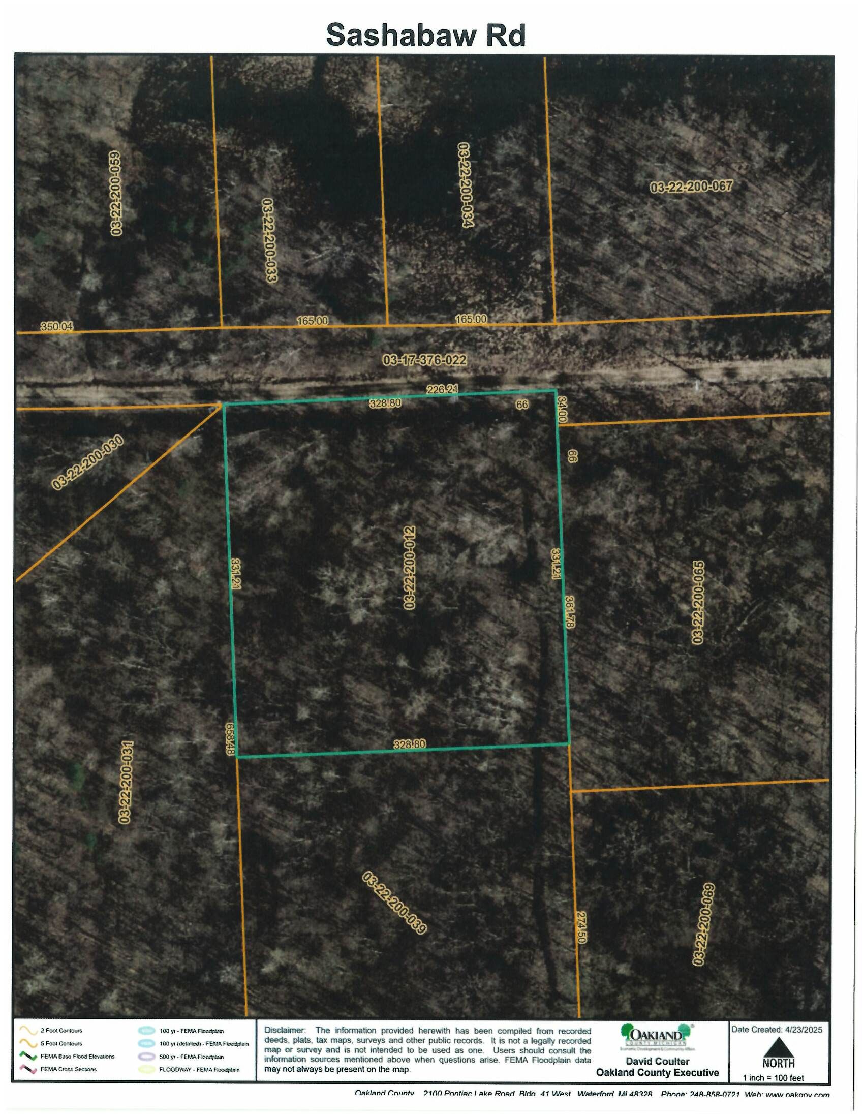 Listing image 3