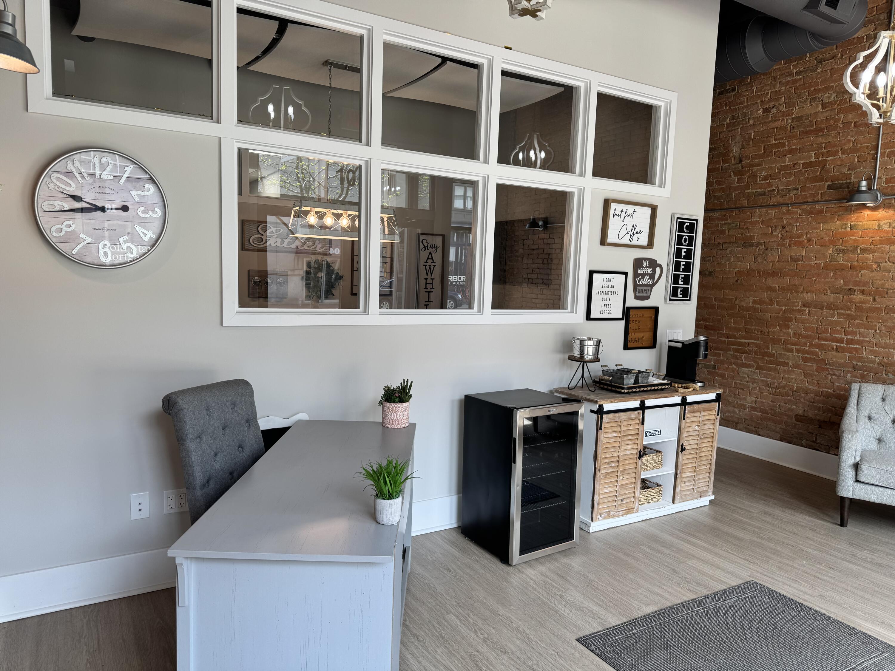 103 E Maumee Street