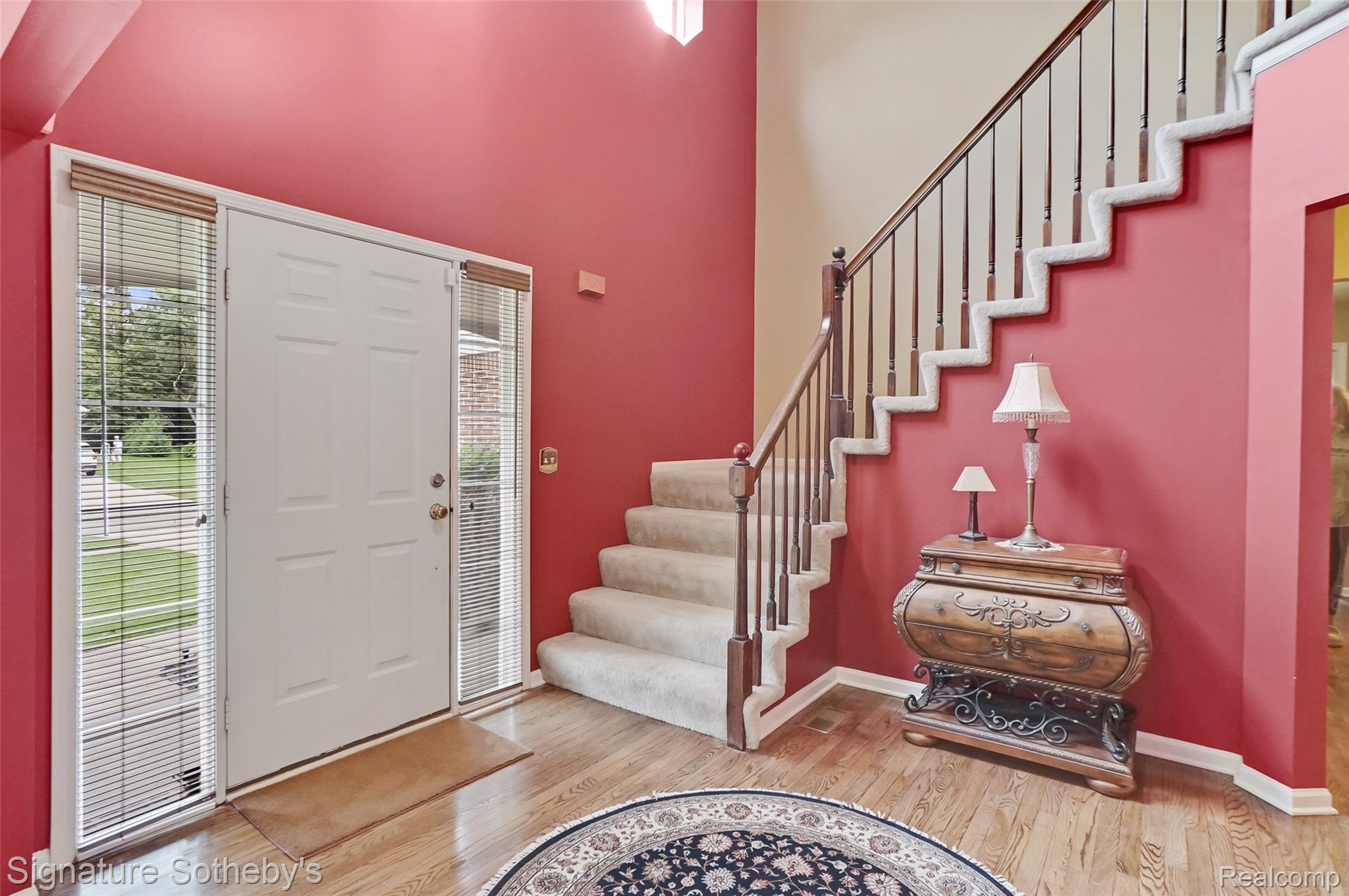 170 Fairhill Way