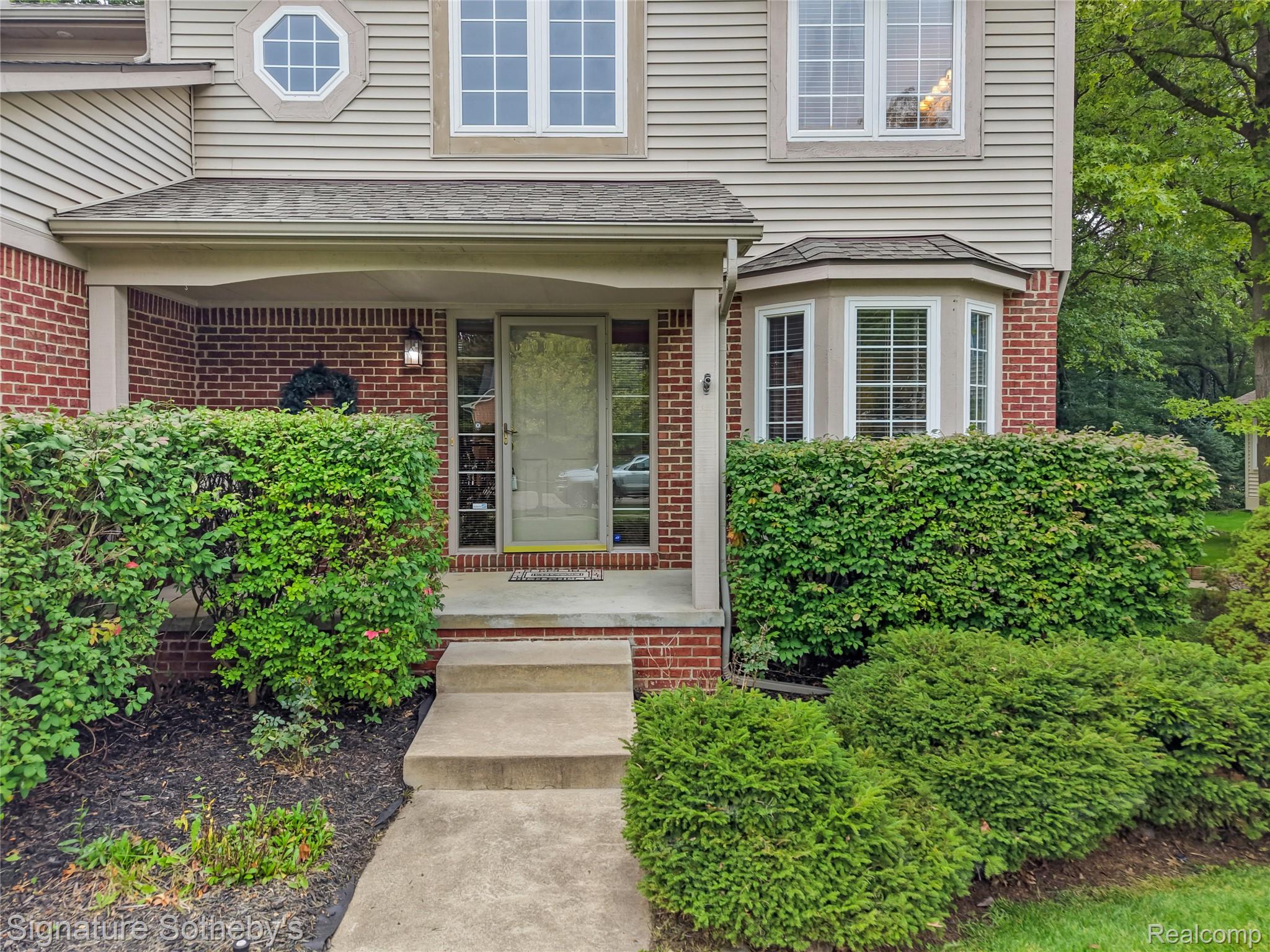 170 Fairhill Way