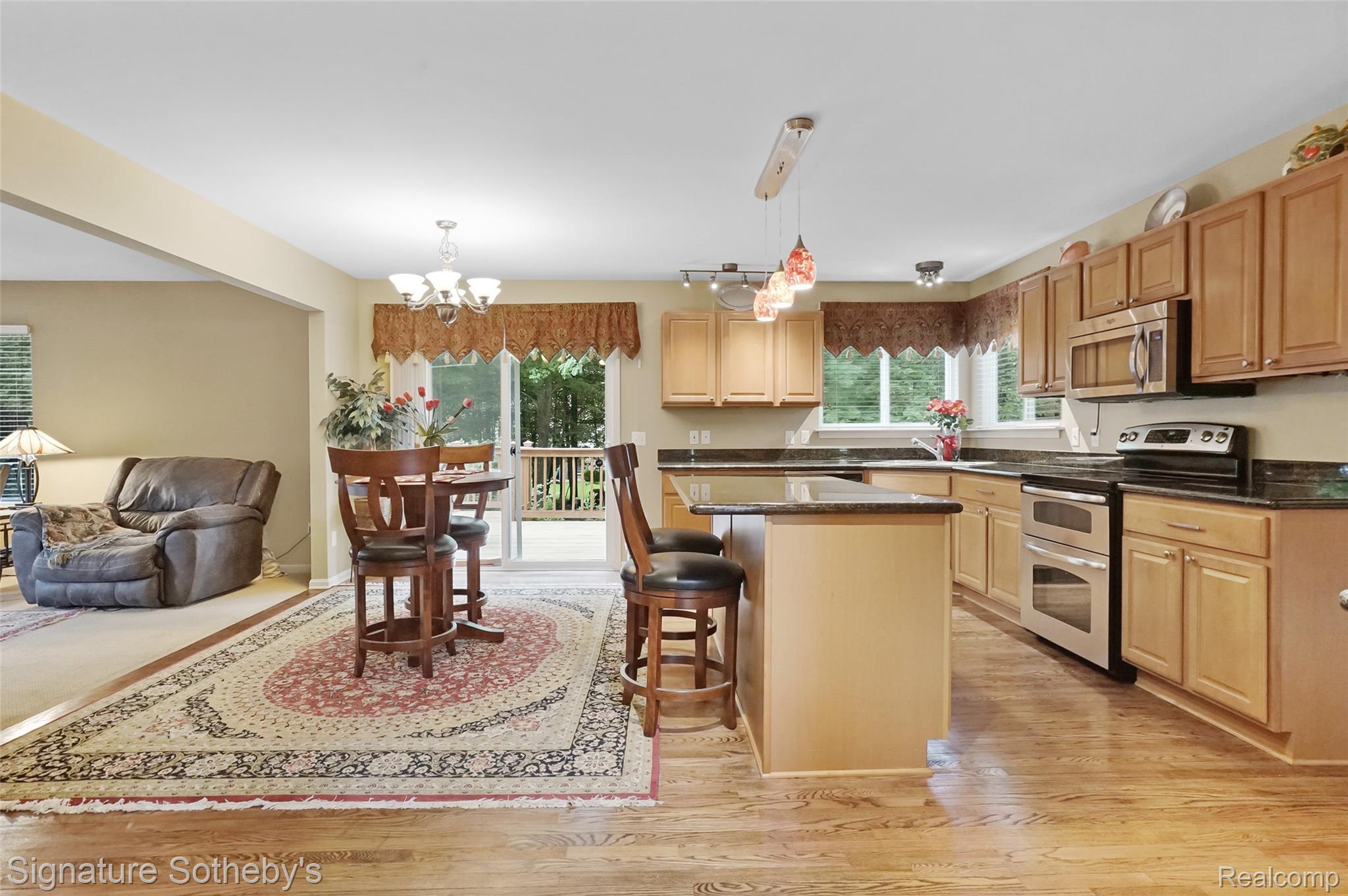 170 Fairhill Way