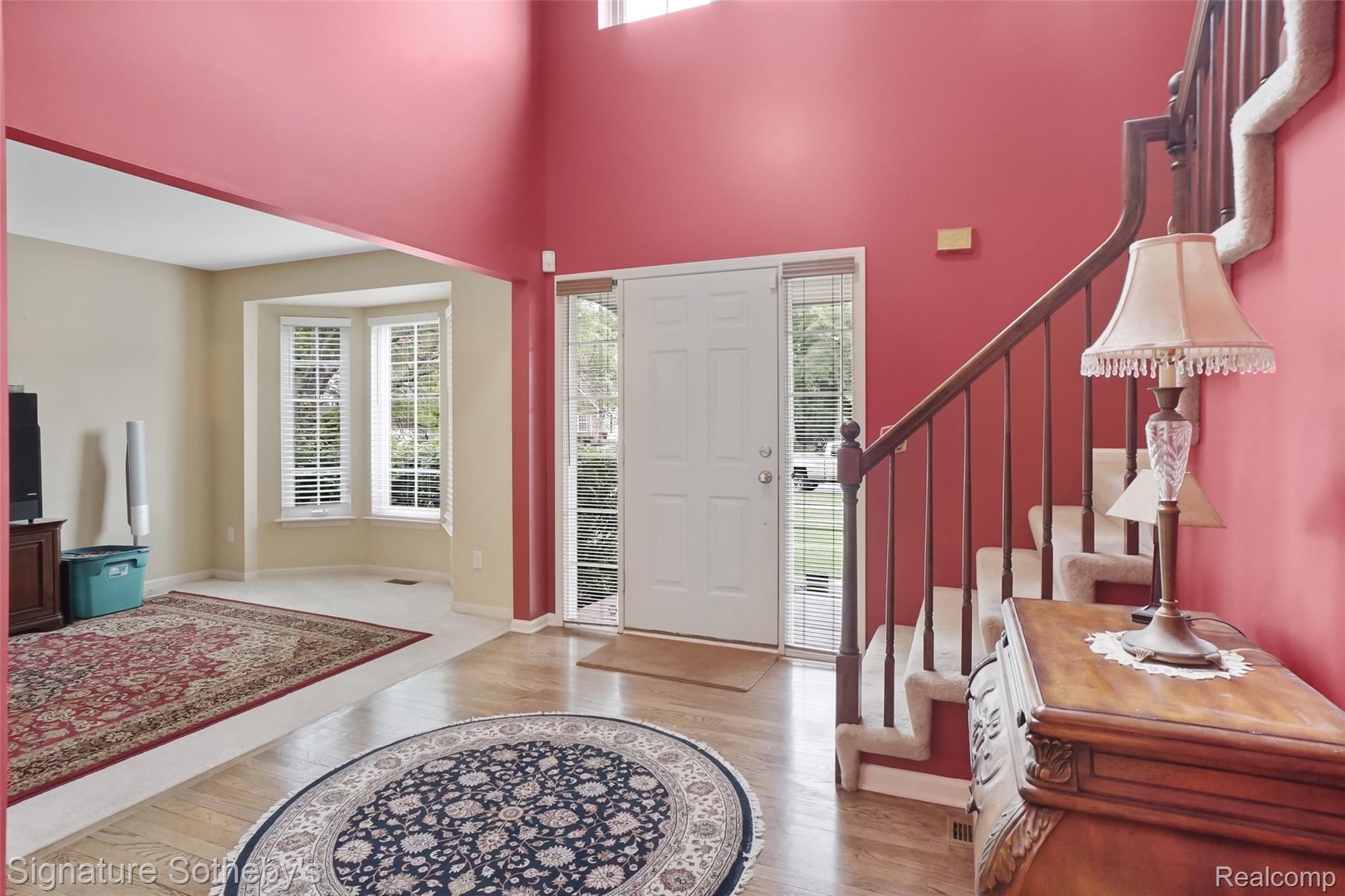 170 Fairhill Way