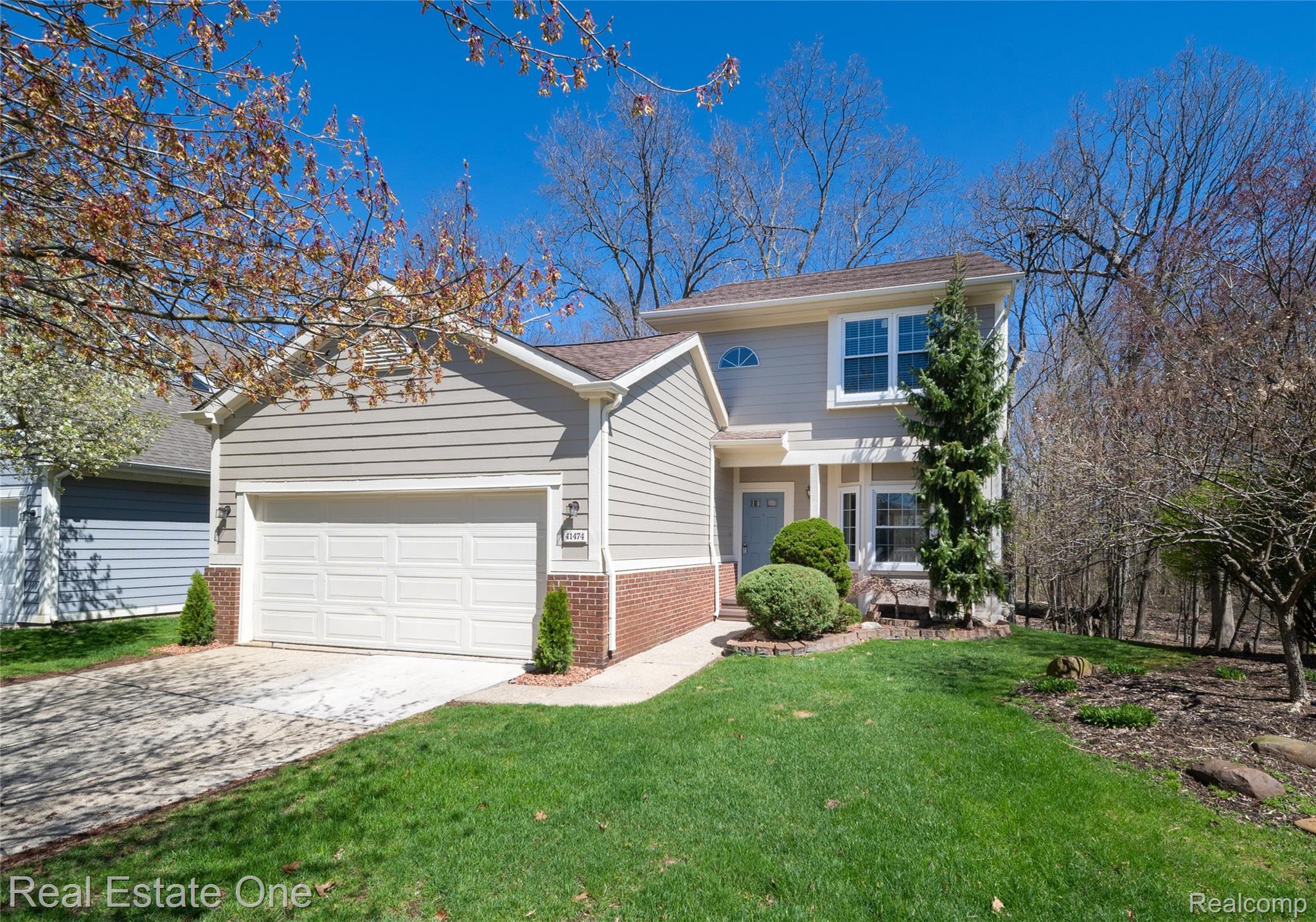 41474 Cornell Drive