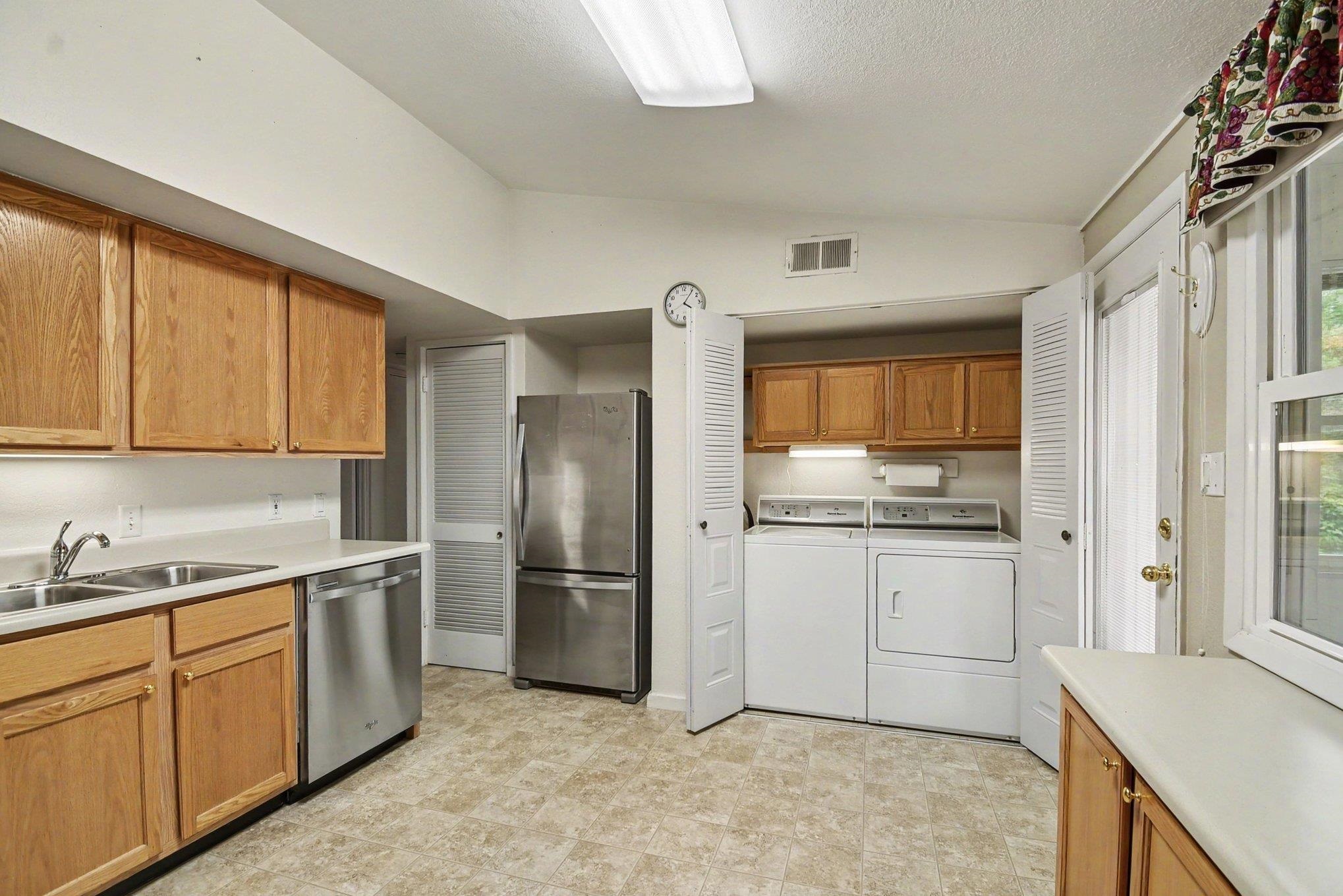 10609 Bissonette Drive