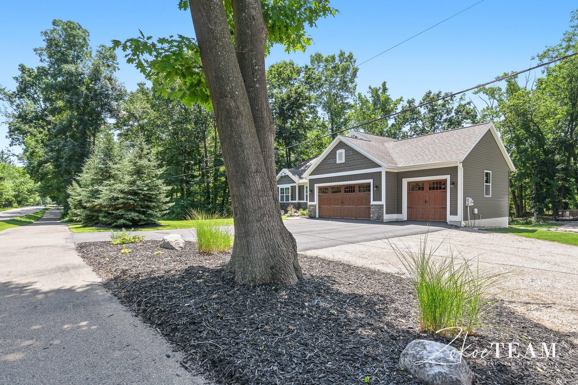 143 Maynard Avenue SW