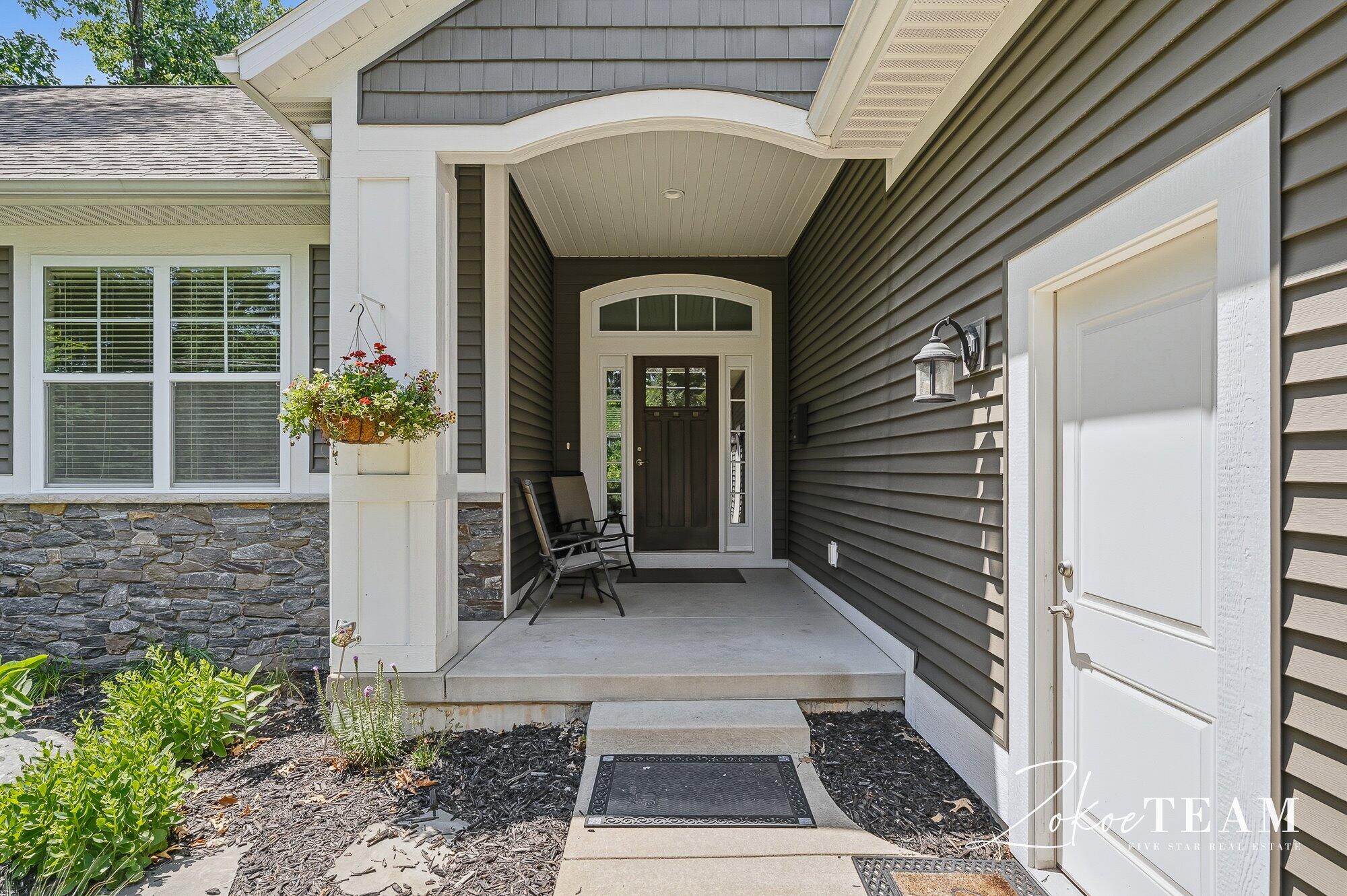 143 Maynard Avenue SW