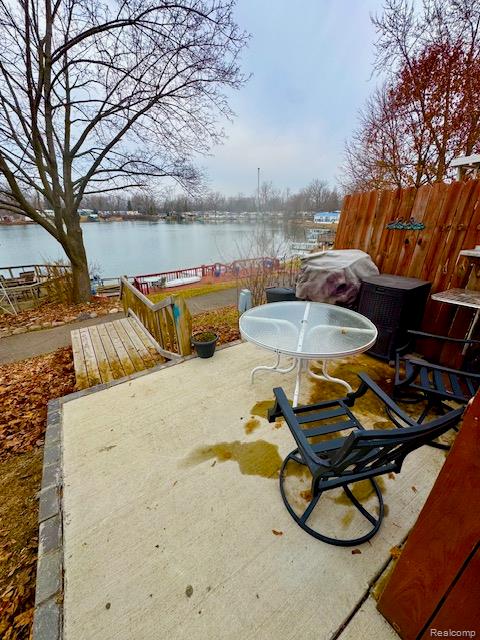 10001 E Goodall Road 404