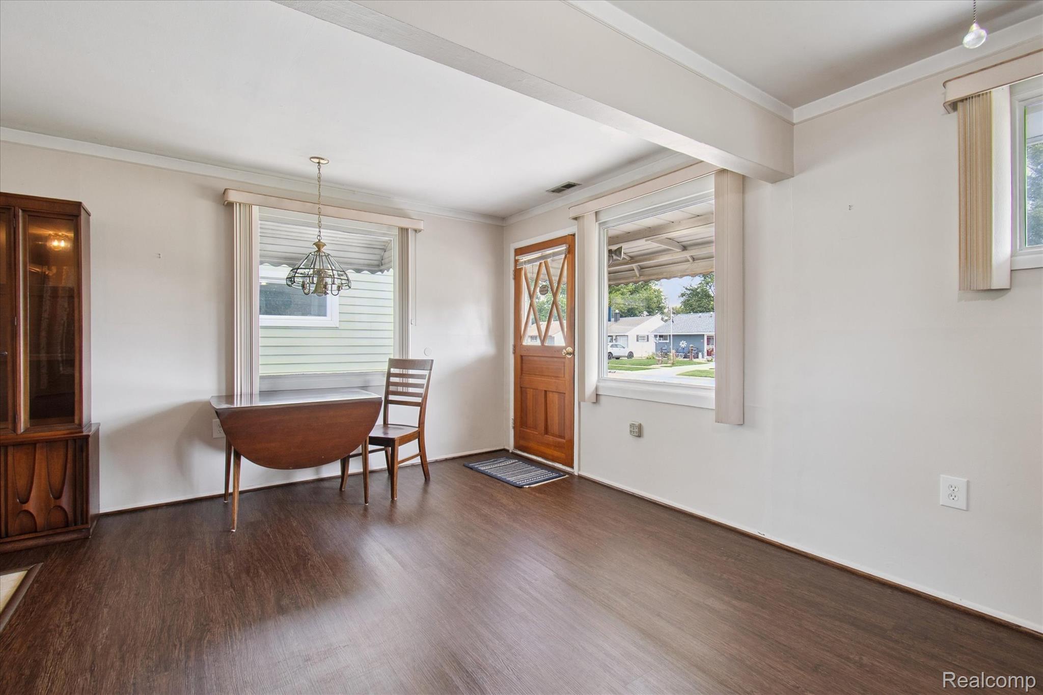 8326 Elm Street