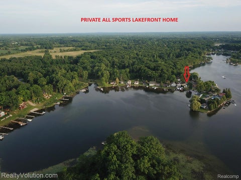 Photo for 4765 Northway Drive