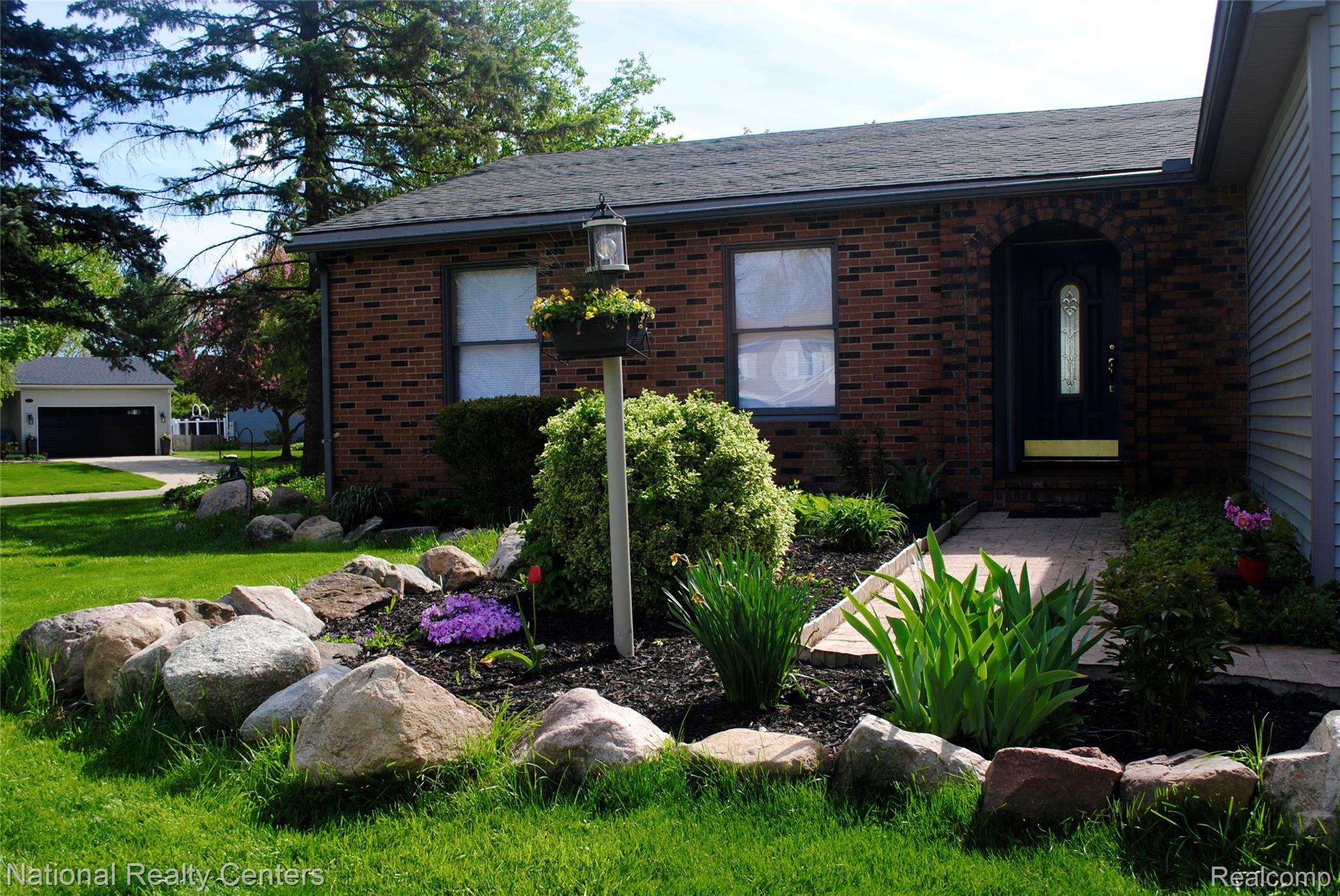 2056 Baywood Drive