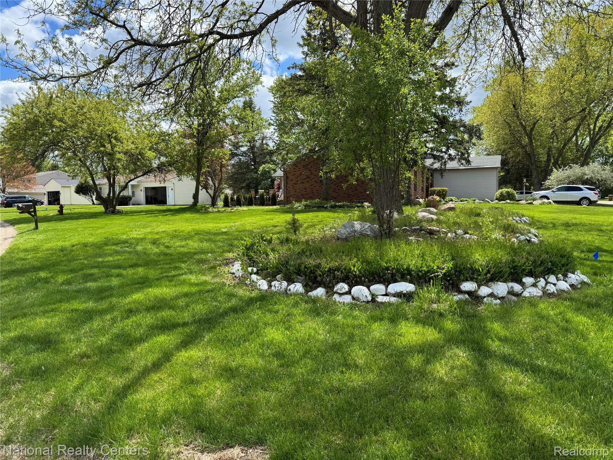 2056 Baywood Drive