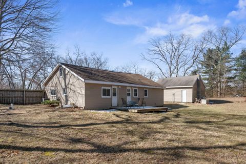 listing image 30