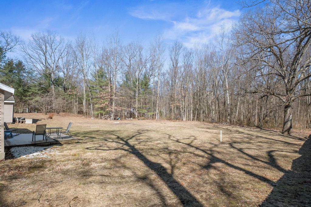 listing image 36