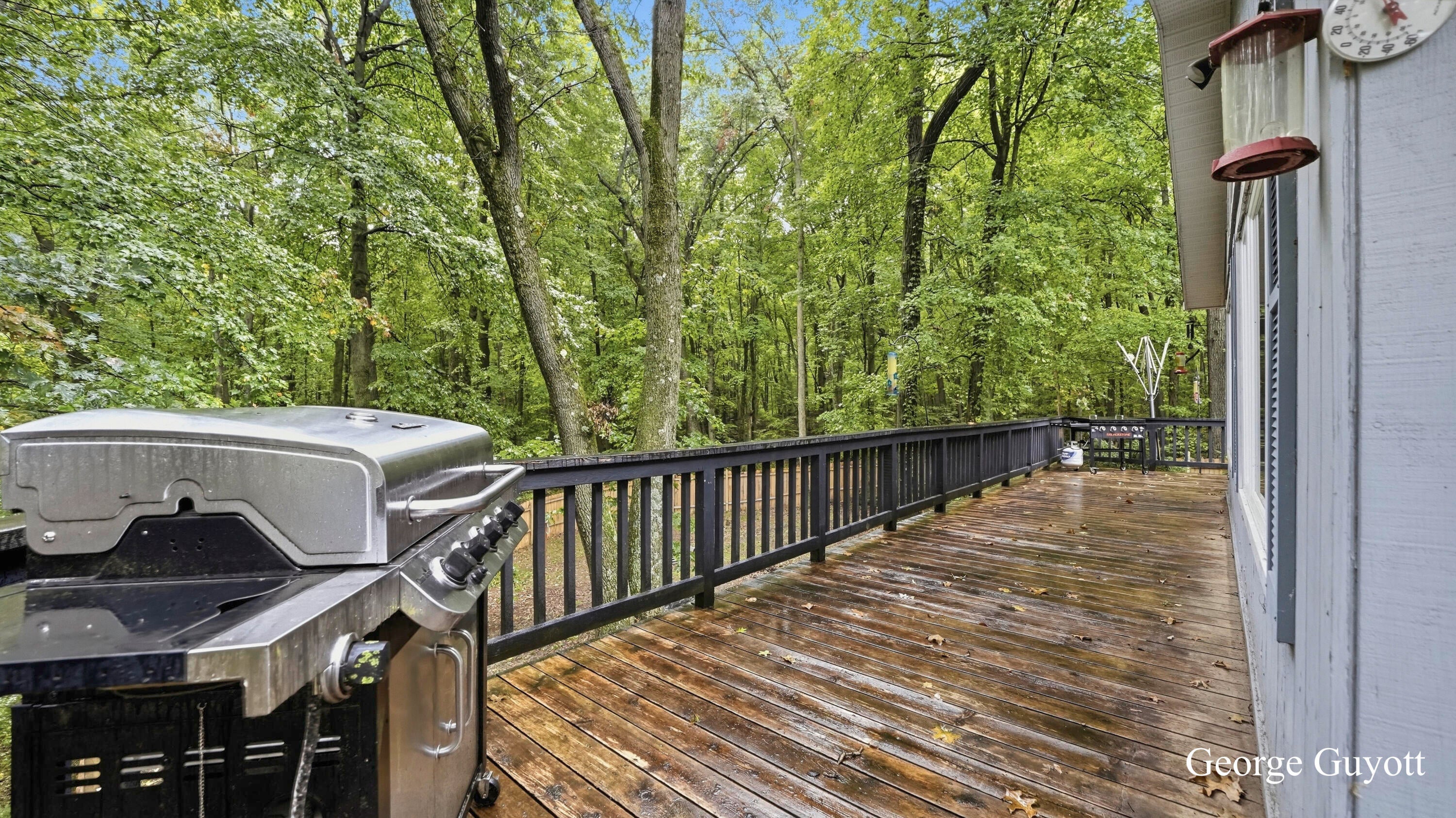 10691 W Dickerson Lake Road W