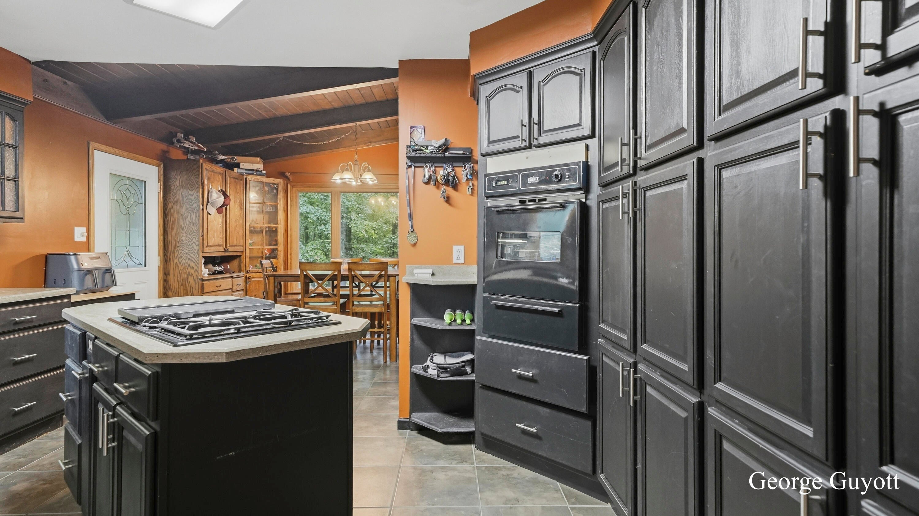 10691 W Dickerson Lake Road W