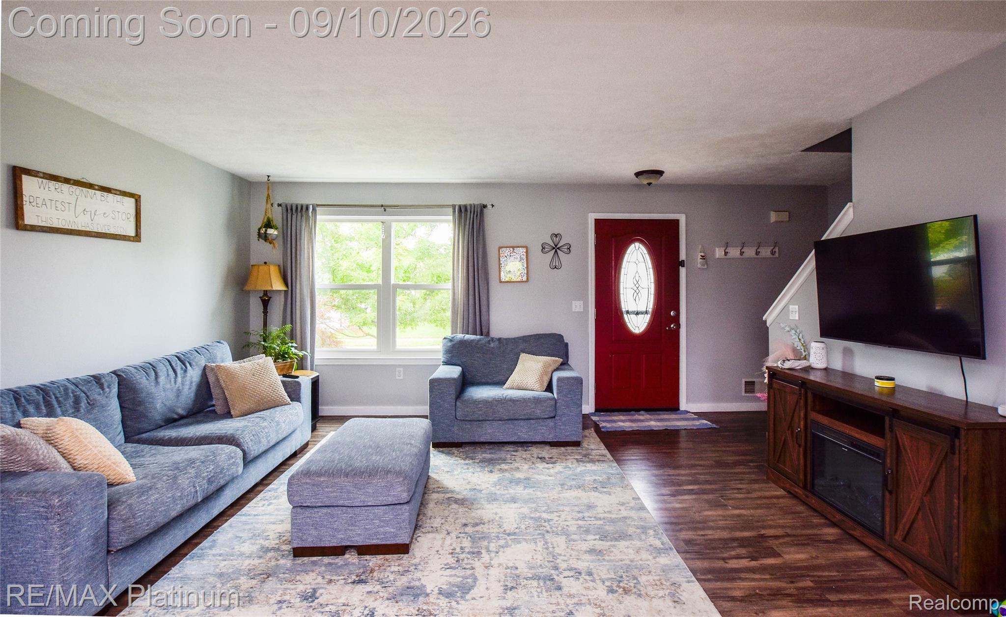 746 Pinegate Drive
