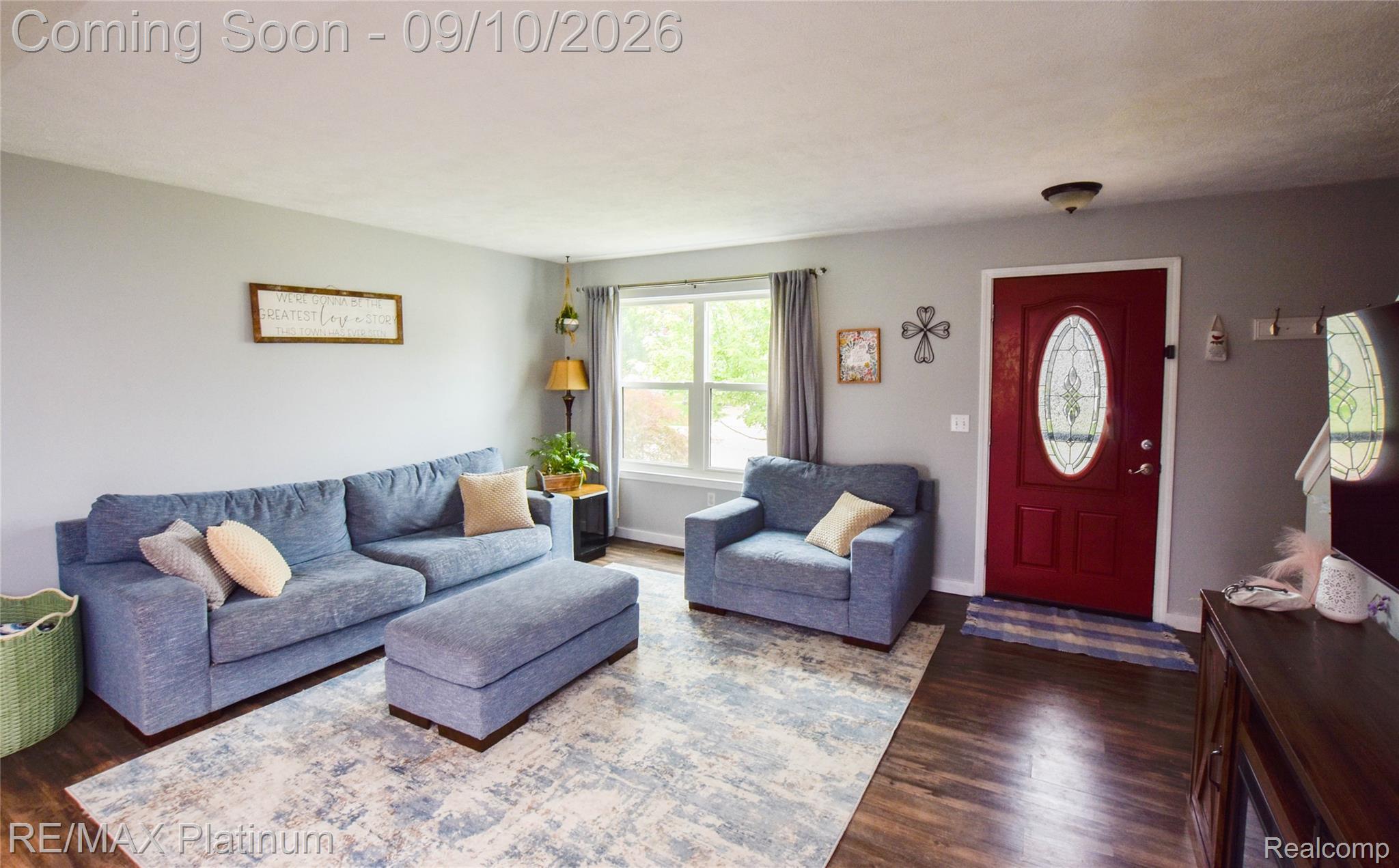 746 Pinegate Drive