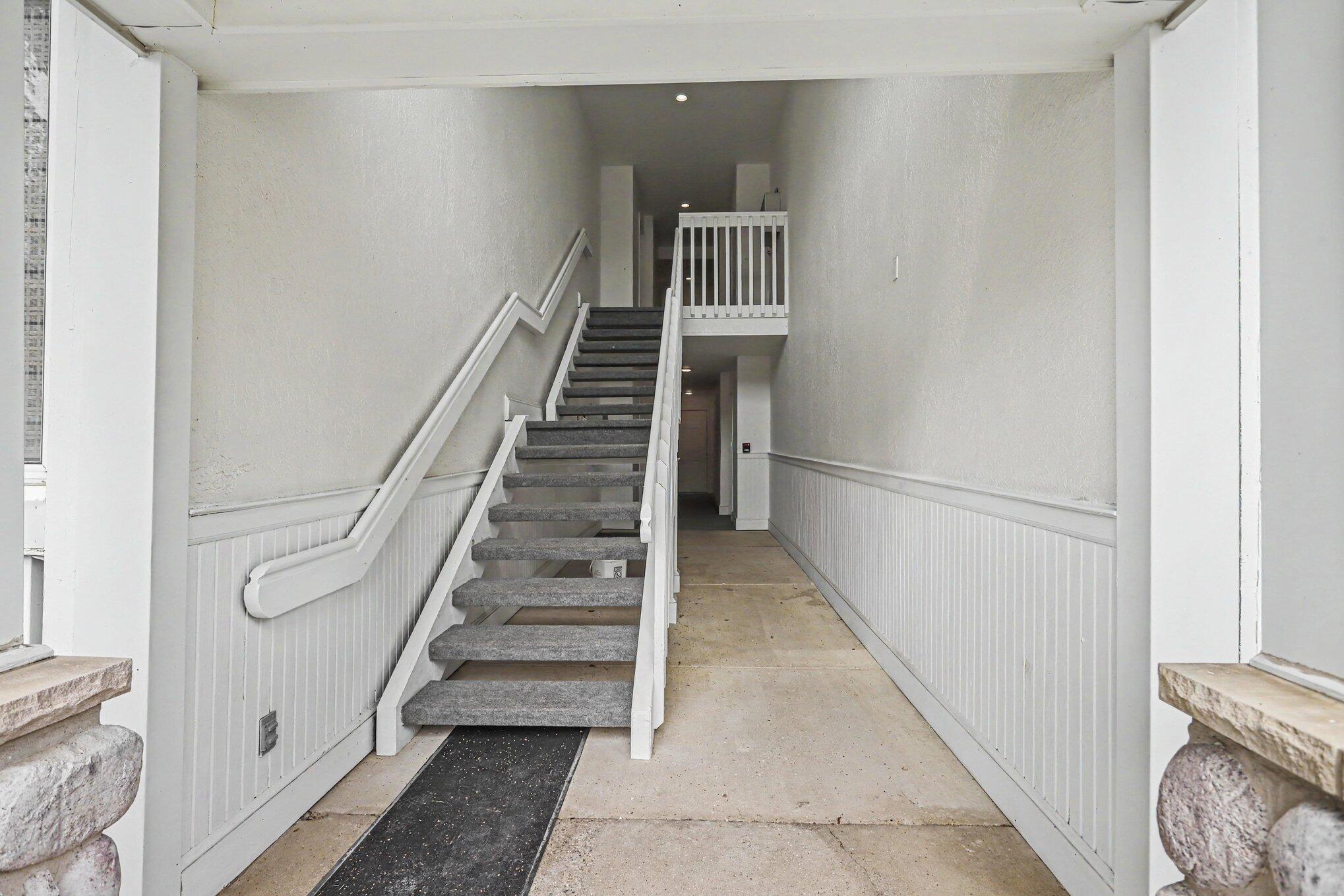 328 Butler Court