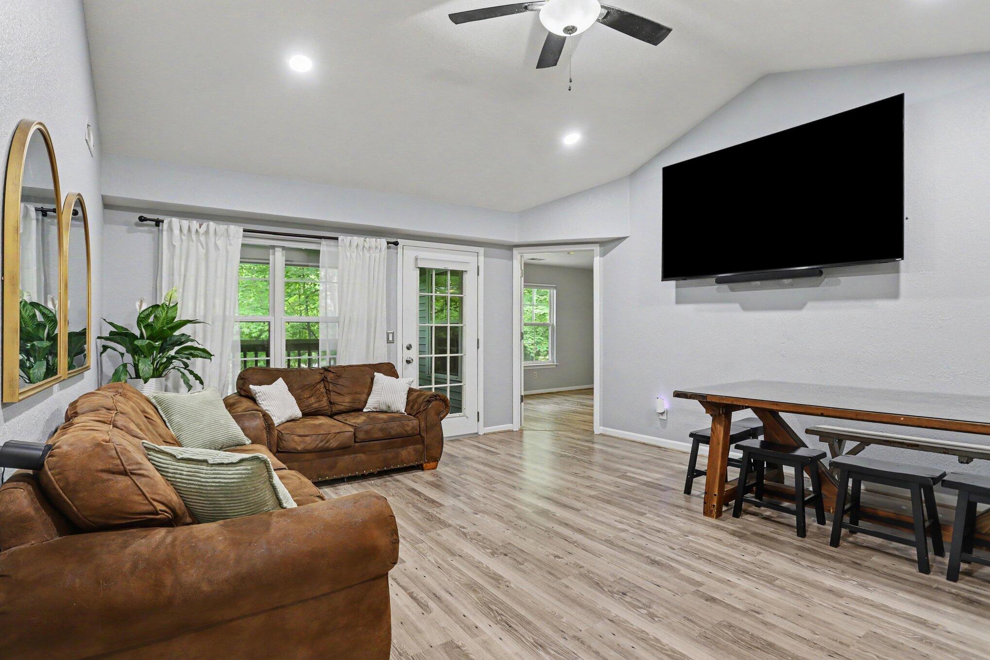328 Butler Court