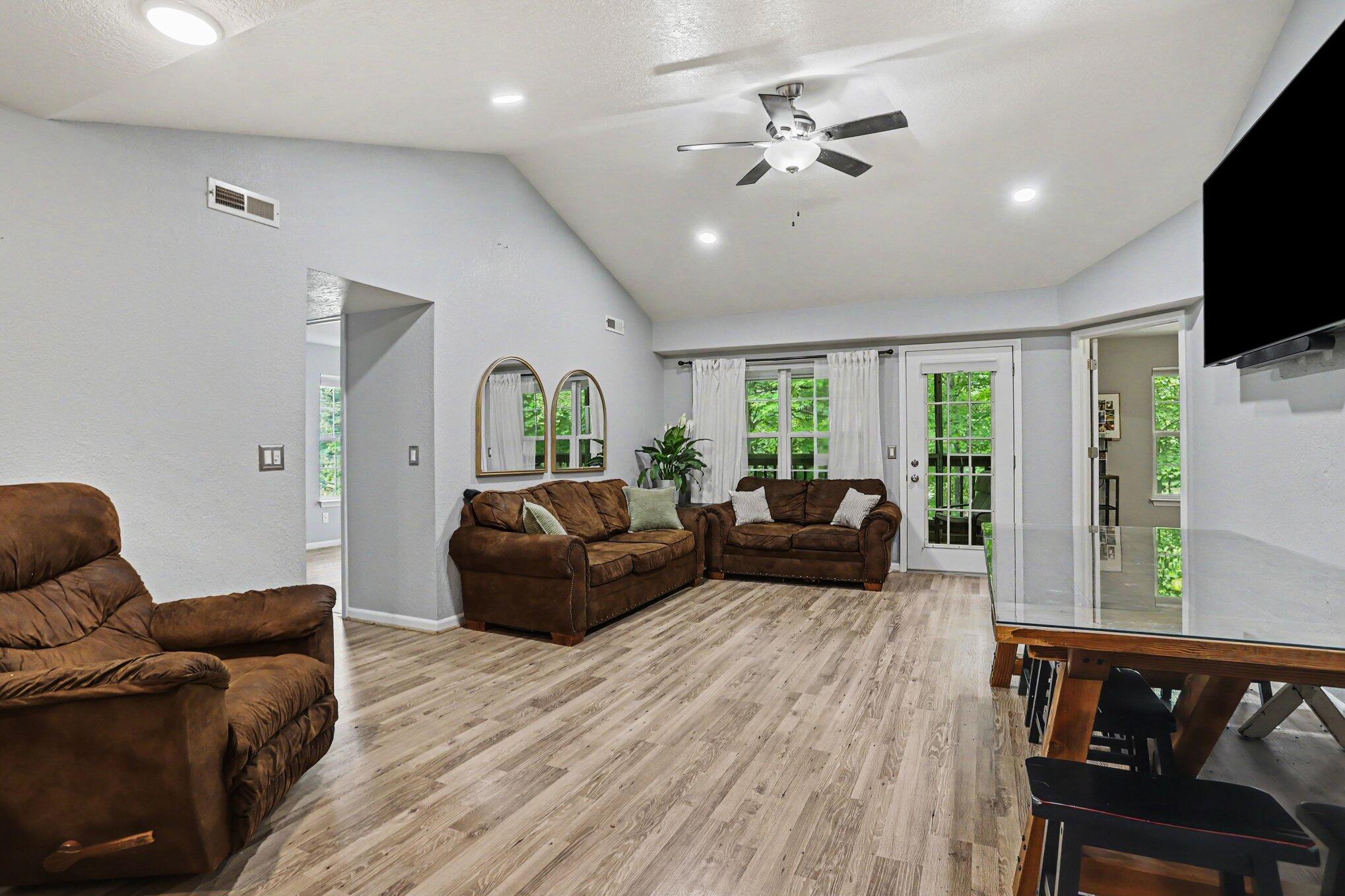 328 Butler Court