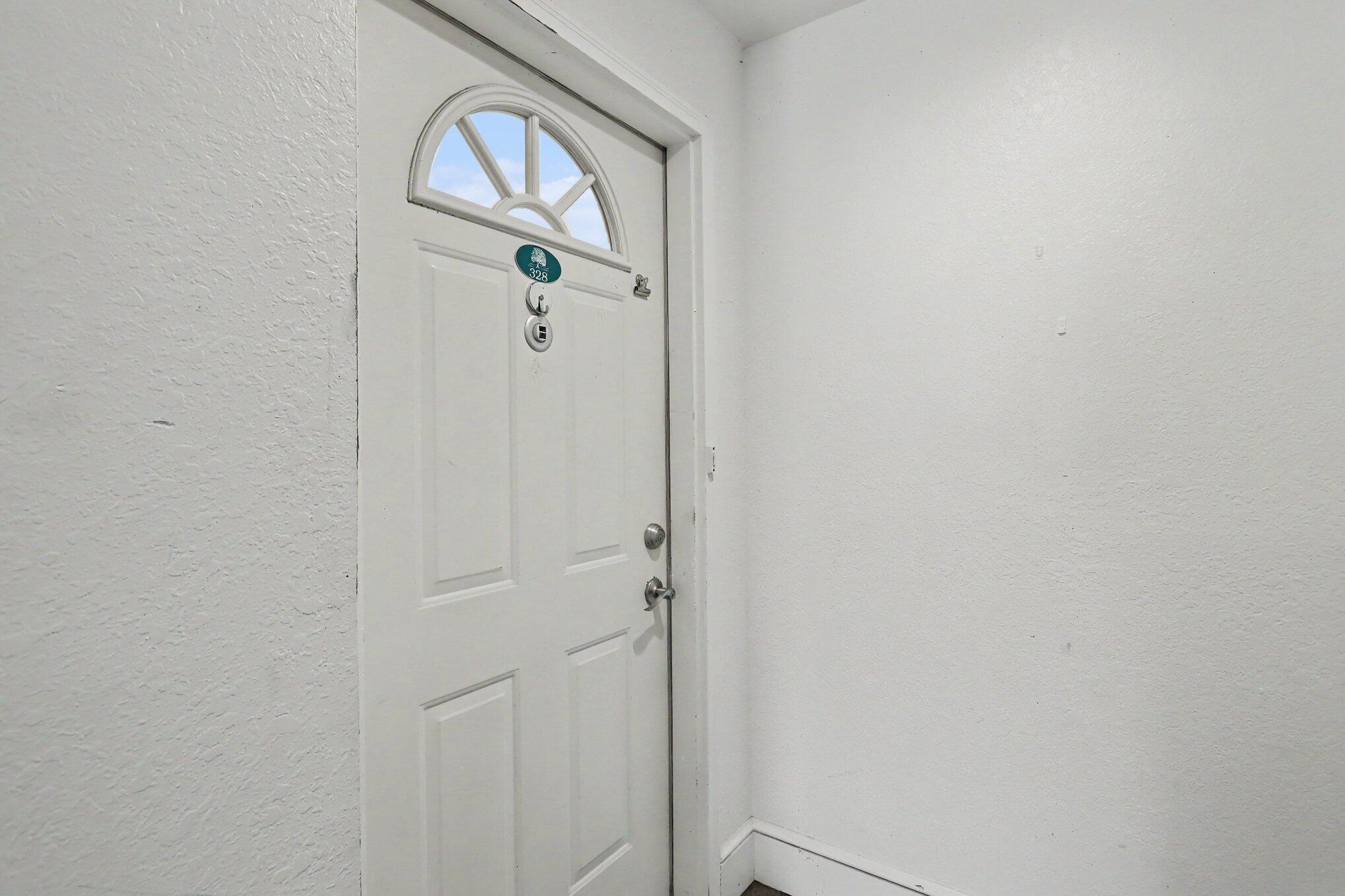 328 Butler Court