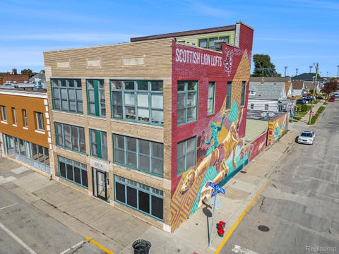 Photo for 8820 Joseph Campau