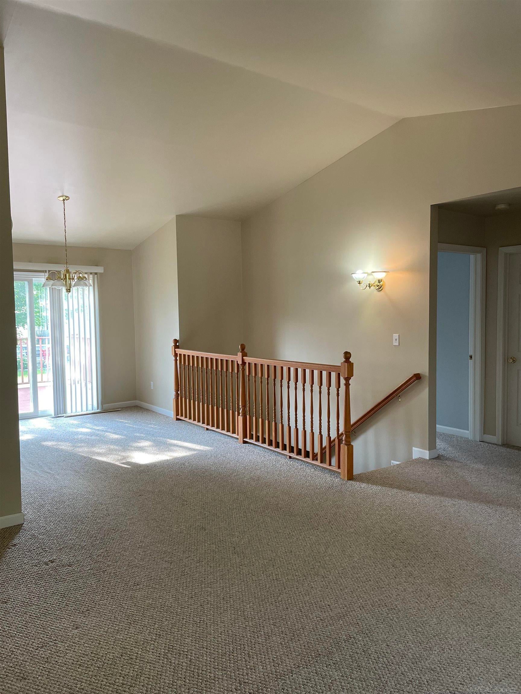251 Ontario Lane