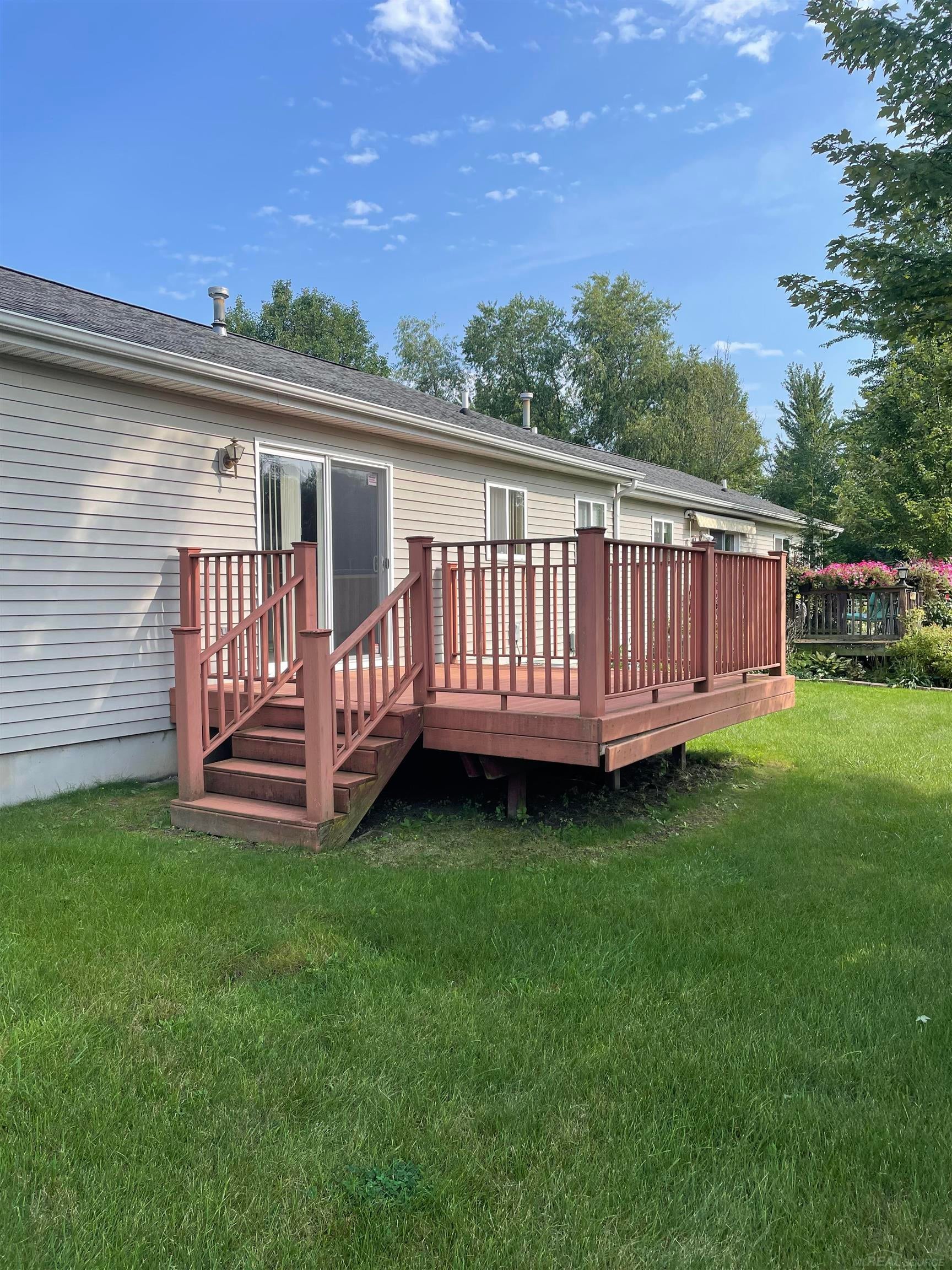 251 Ontario Lane