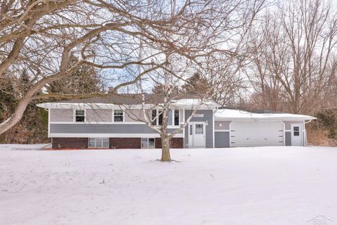 7600 Forest Road Akron Township MI 48767