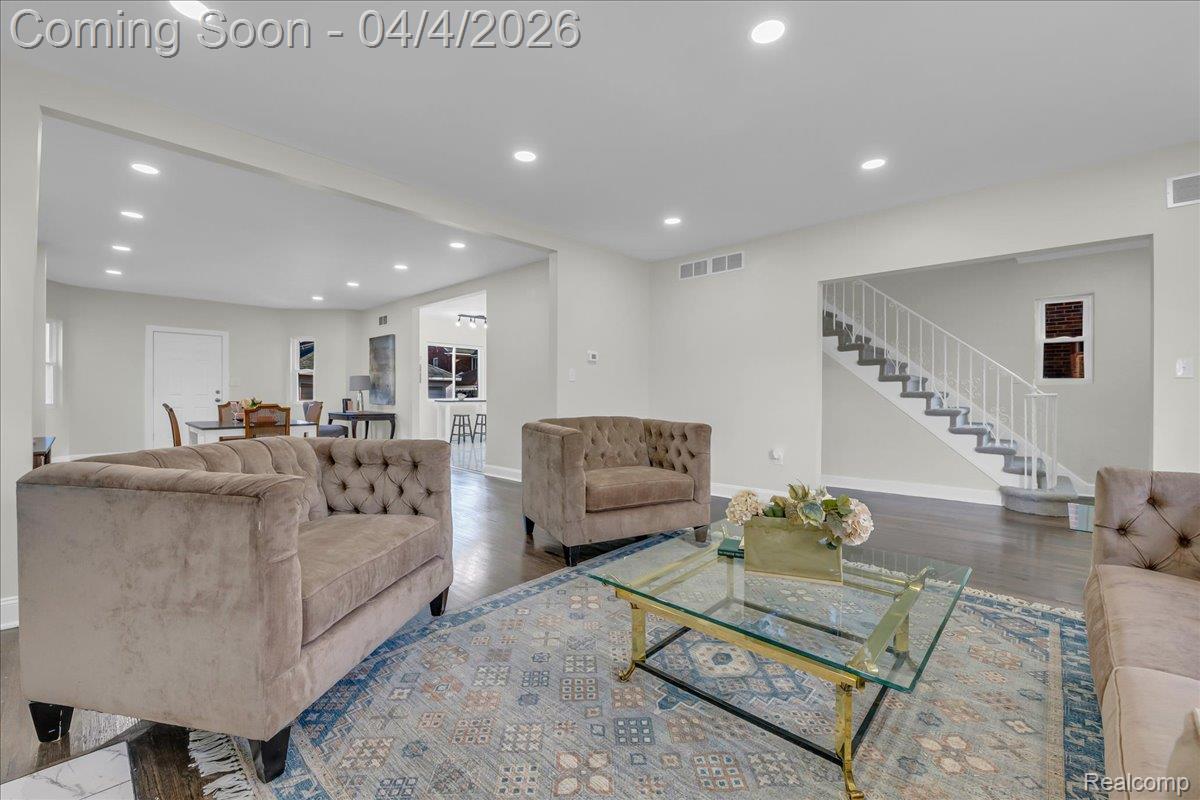 18050 WISCONSIN Street