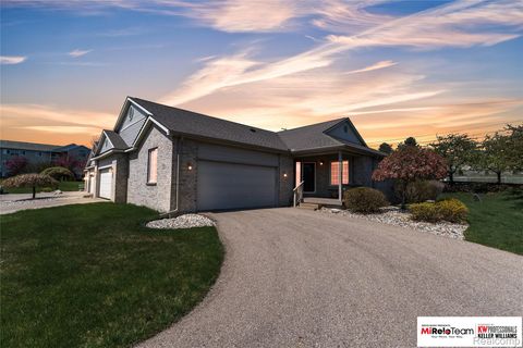 1837 Willow Creek Drive Delta Charter Township MI 48917