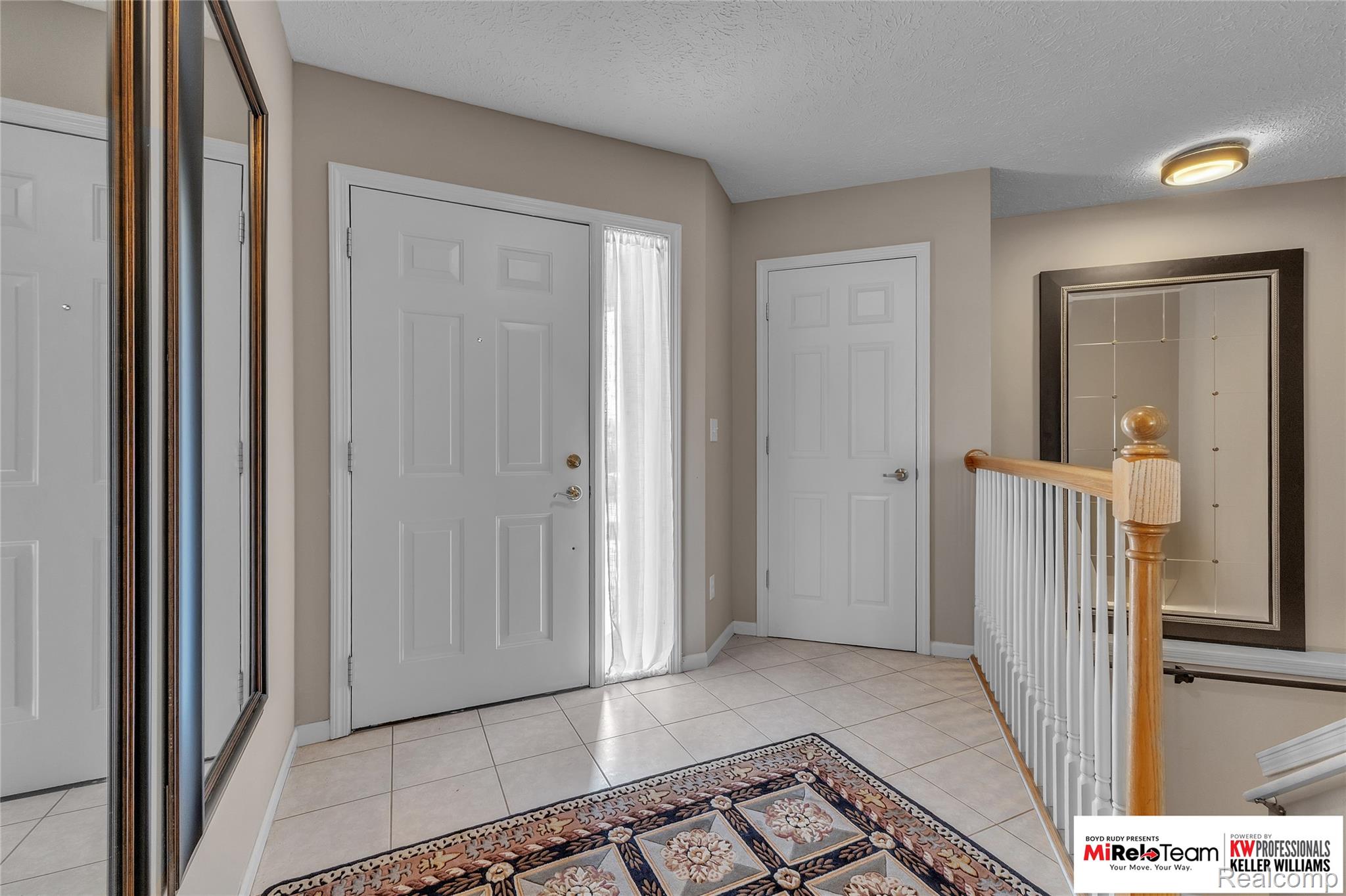 1837 Willow Creek Drive