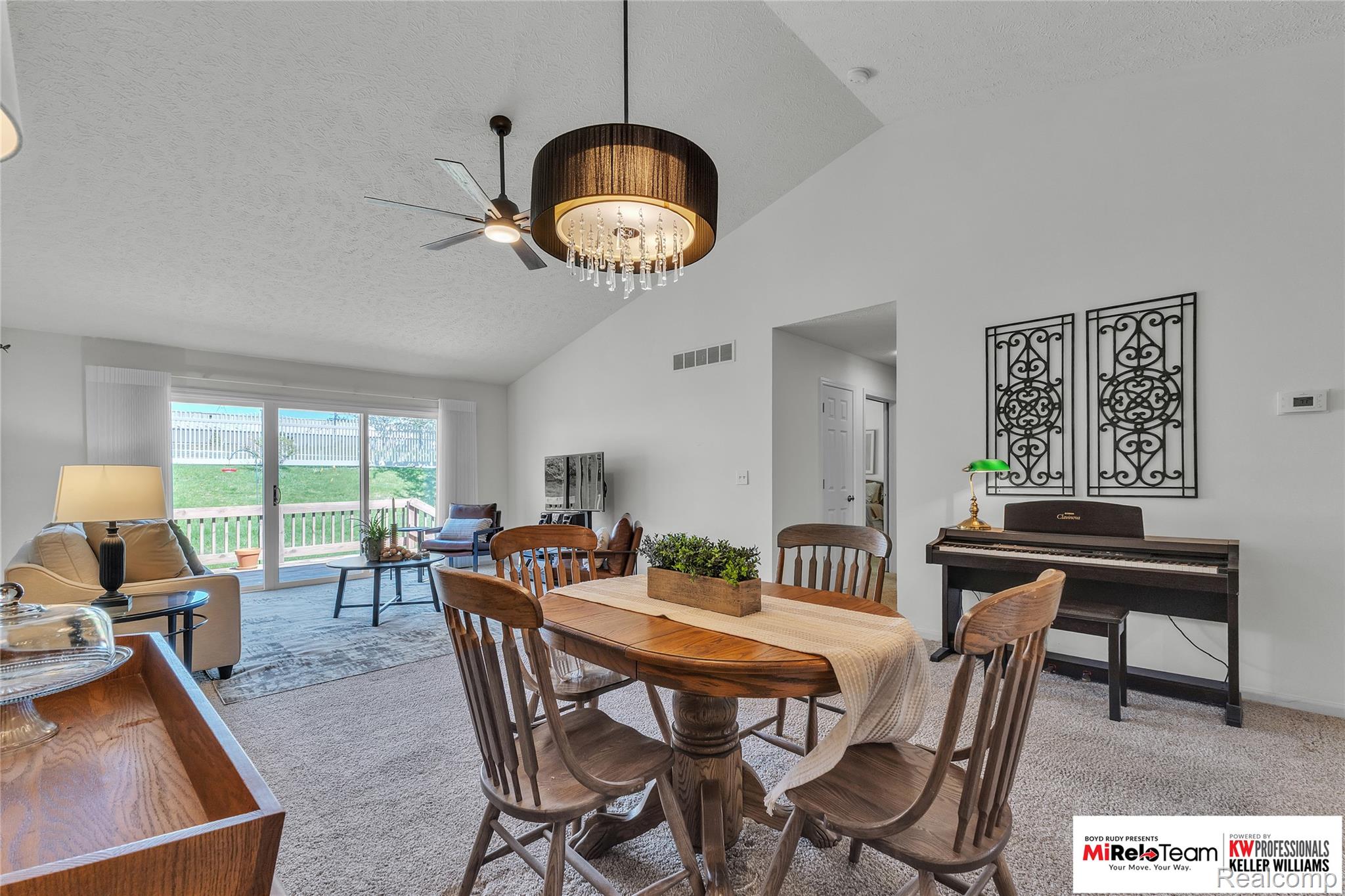 1837 Willow Creek Drive