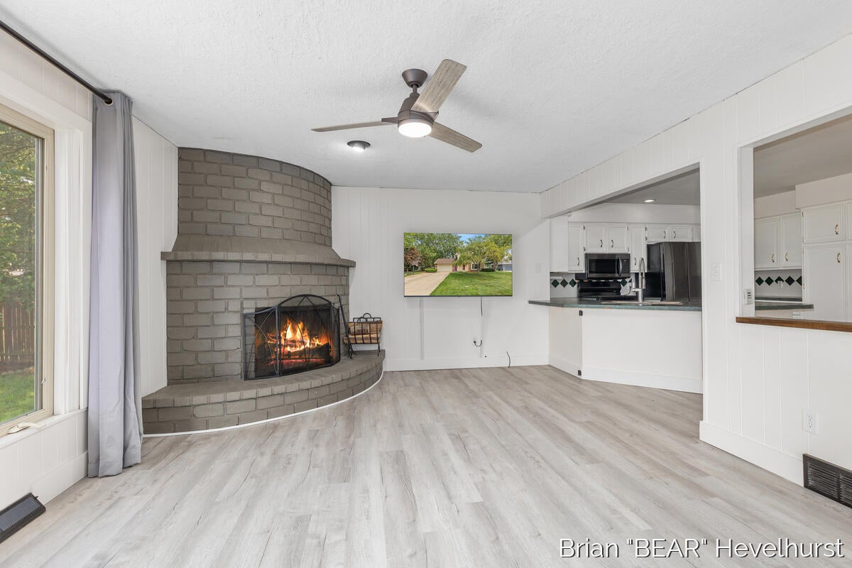 7520 Windgate Drive