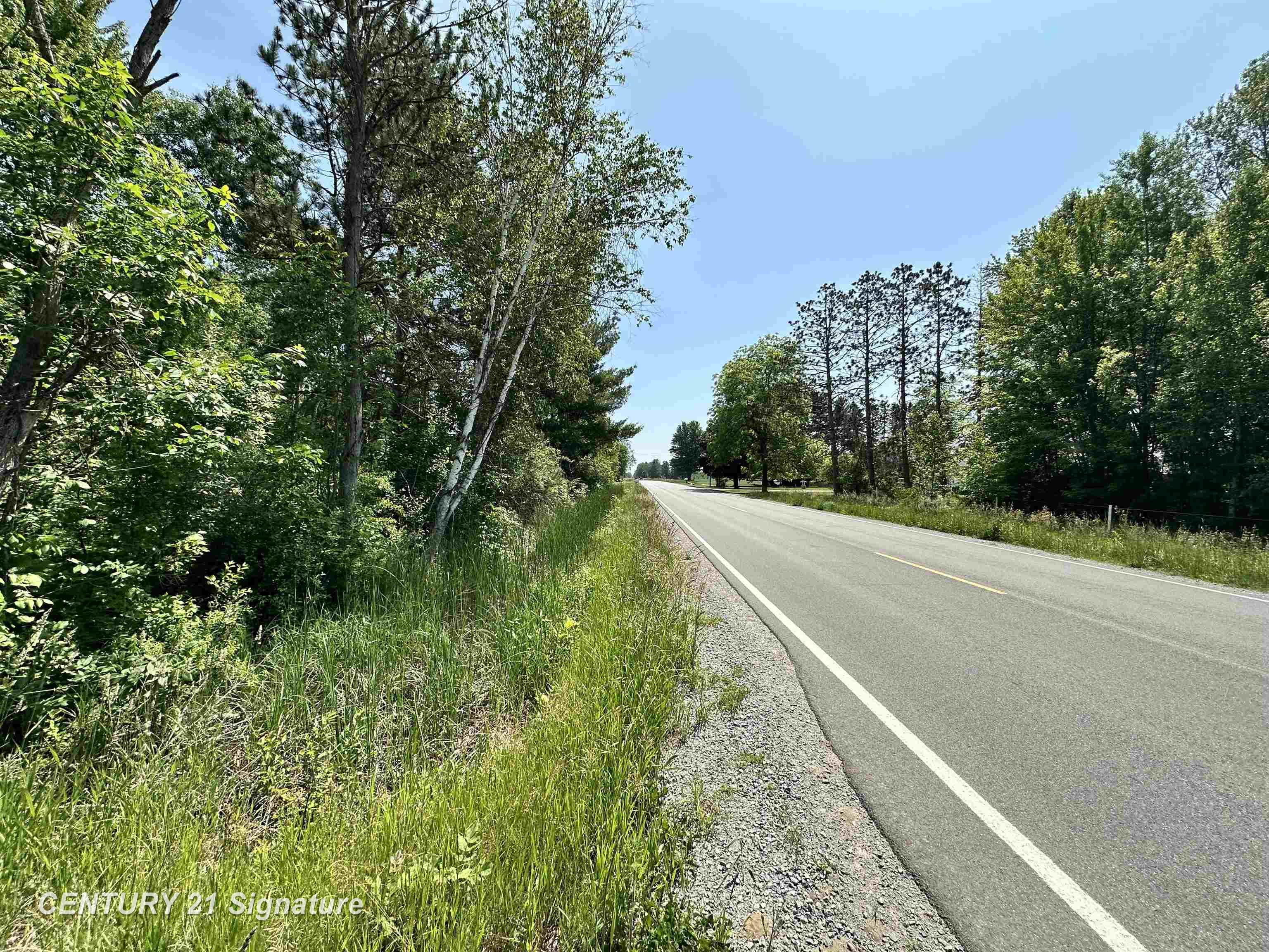VL Dale Road