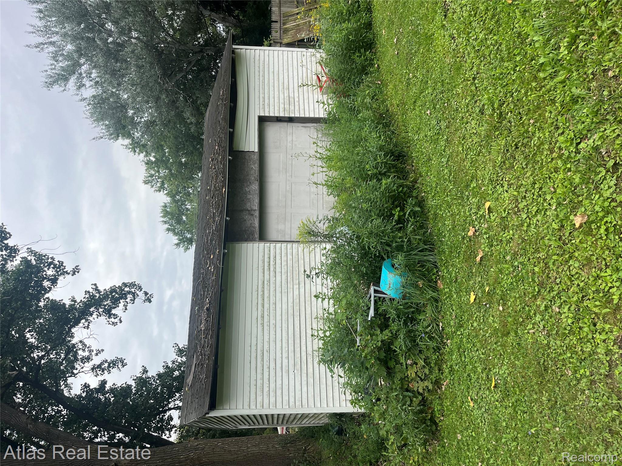 4065 Jefferson Street