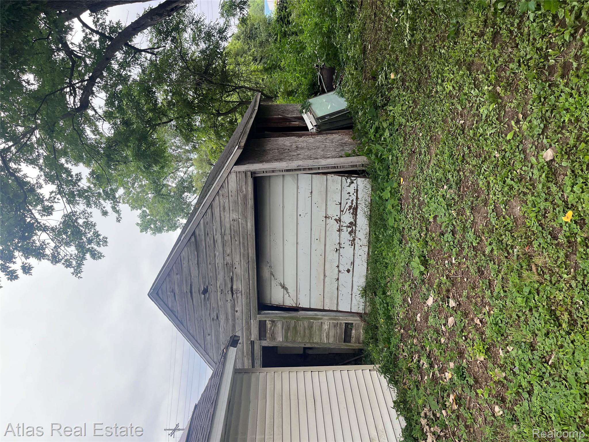 4065 Jefferson Street