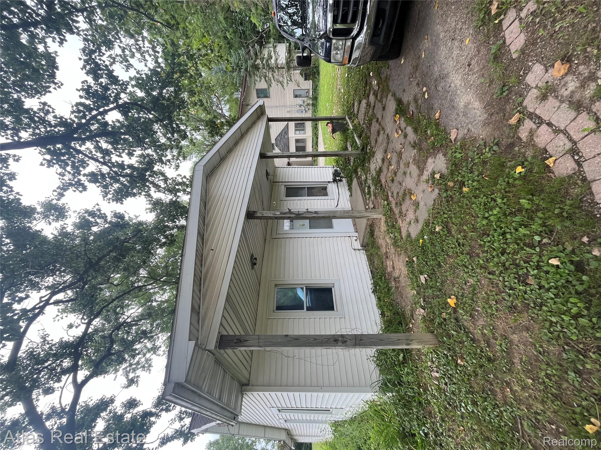 4065 Jefferson Street