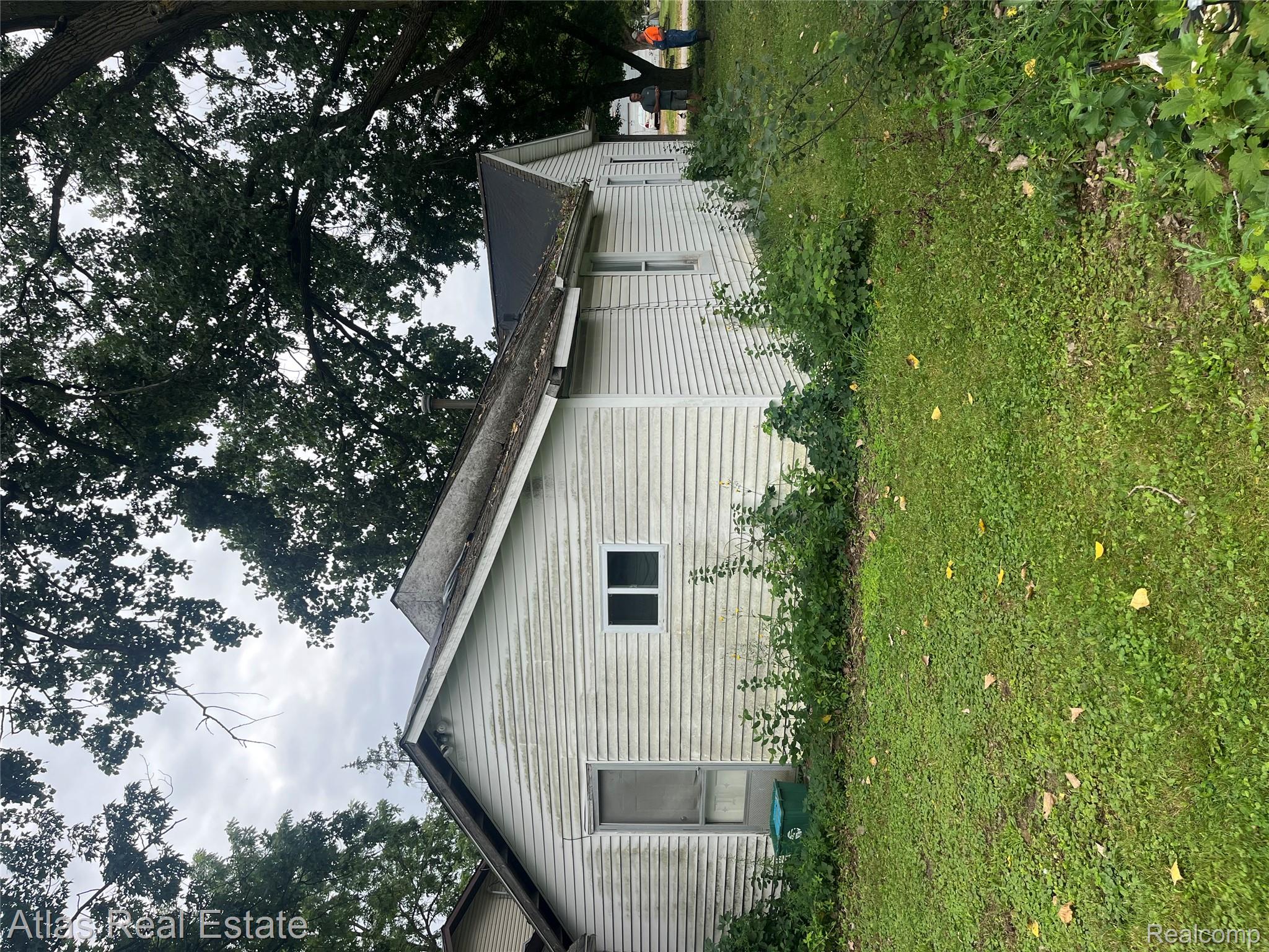 4065 Jefferson Street