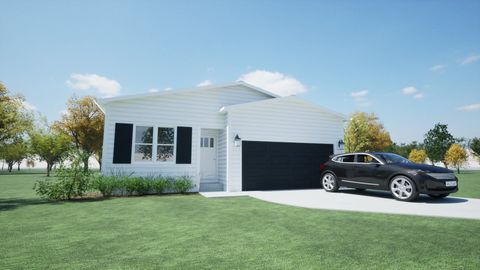 3175 OAKRIDGE Drive Highland Charter Township MI 48356