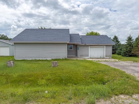 Photo for 4169 Sagatoo Road
