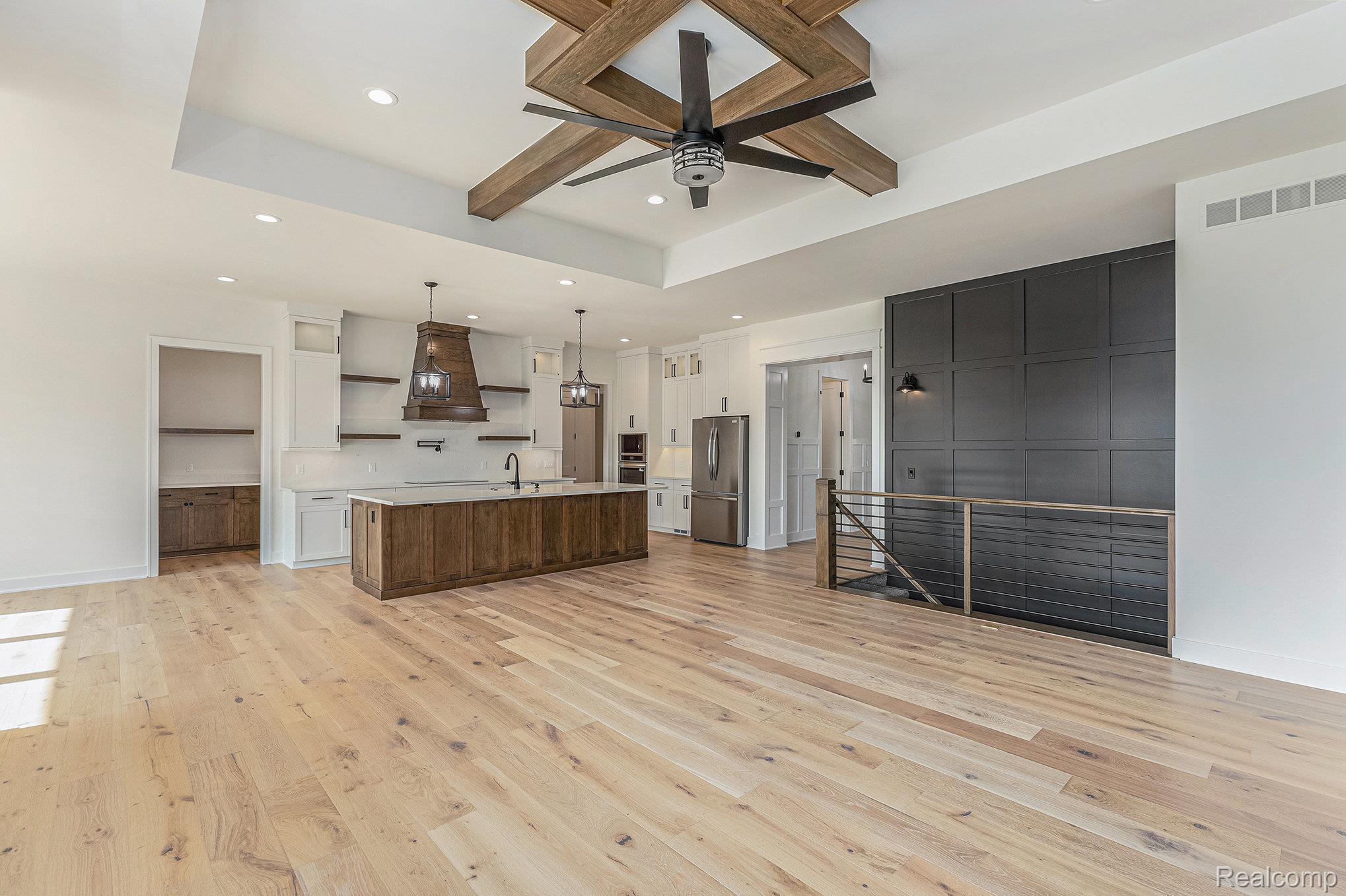 13817 Quail View Drive Drive