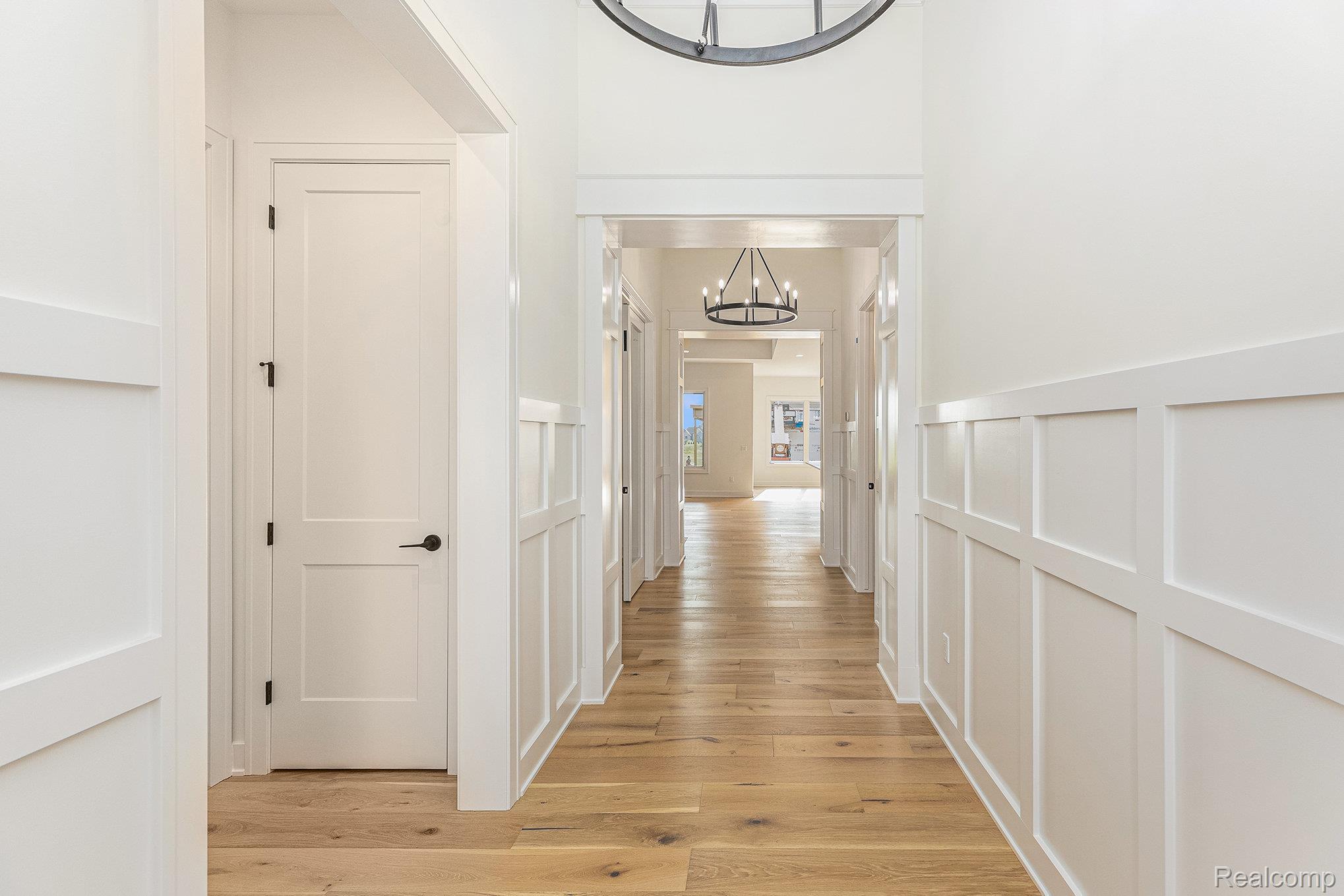 13817 Quail View Drive Drive