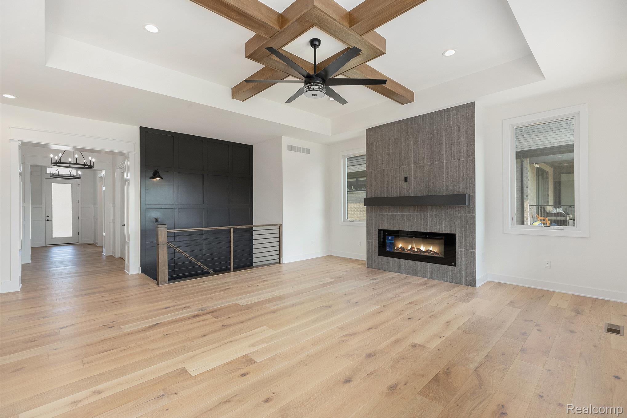 13817 Quail View Drive Drive