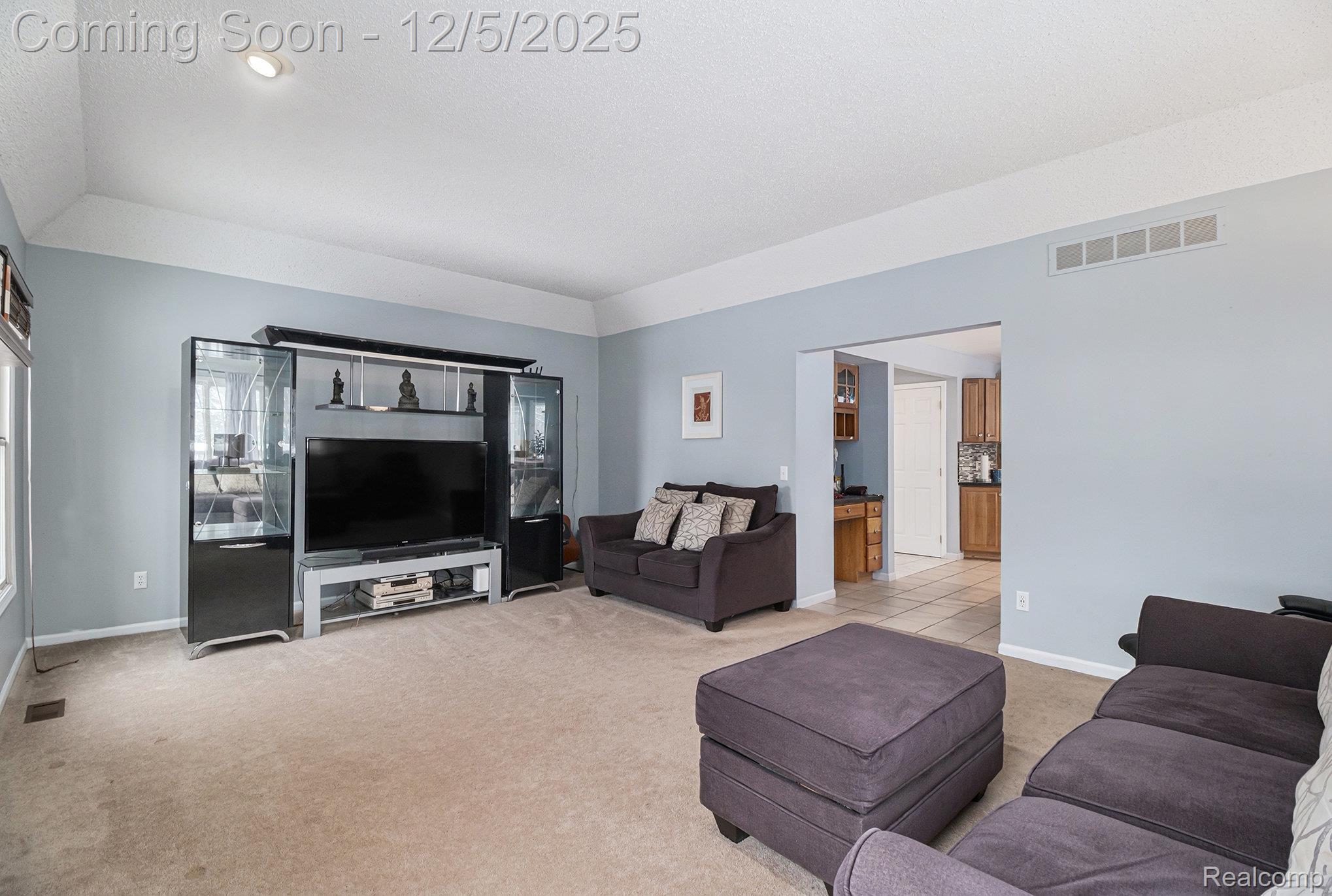 2757 N Tipsico Lake Road