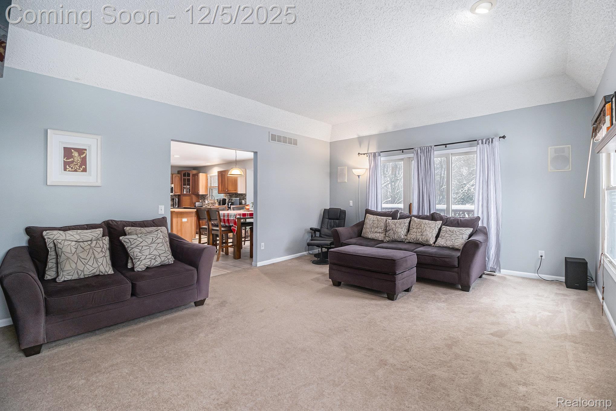 2757 N Tipsico Lake Road