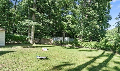 listing image 26