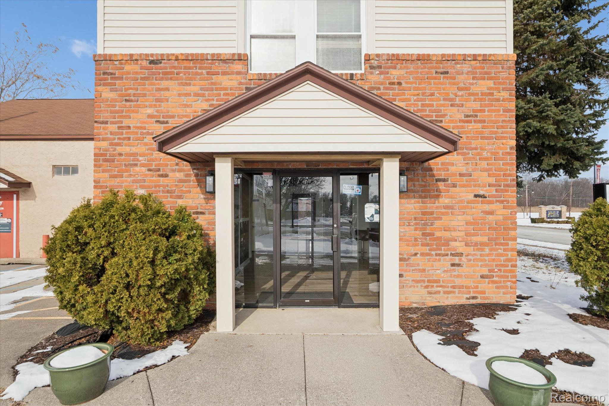 36050 Goddard Road