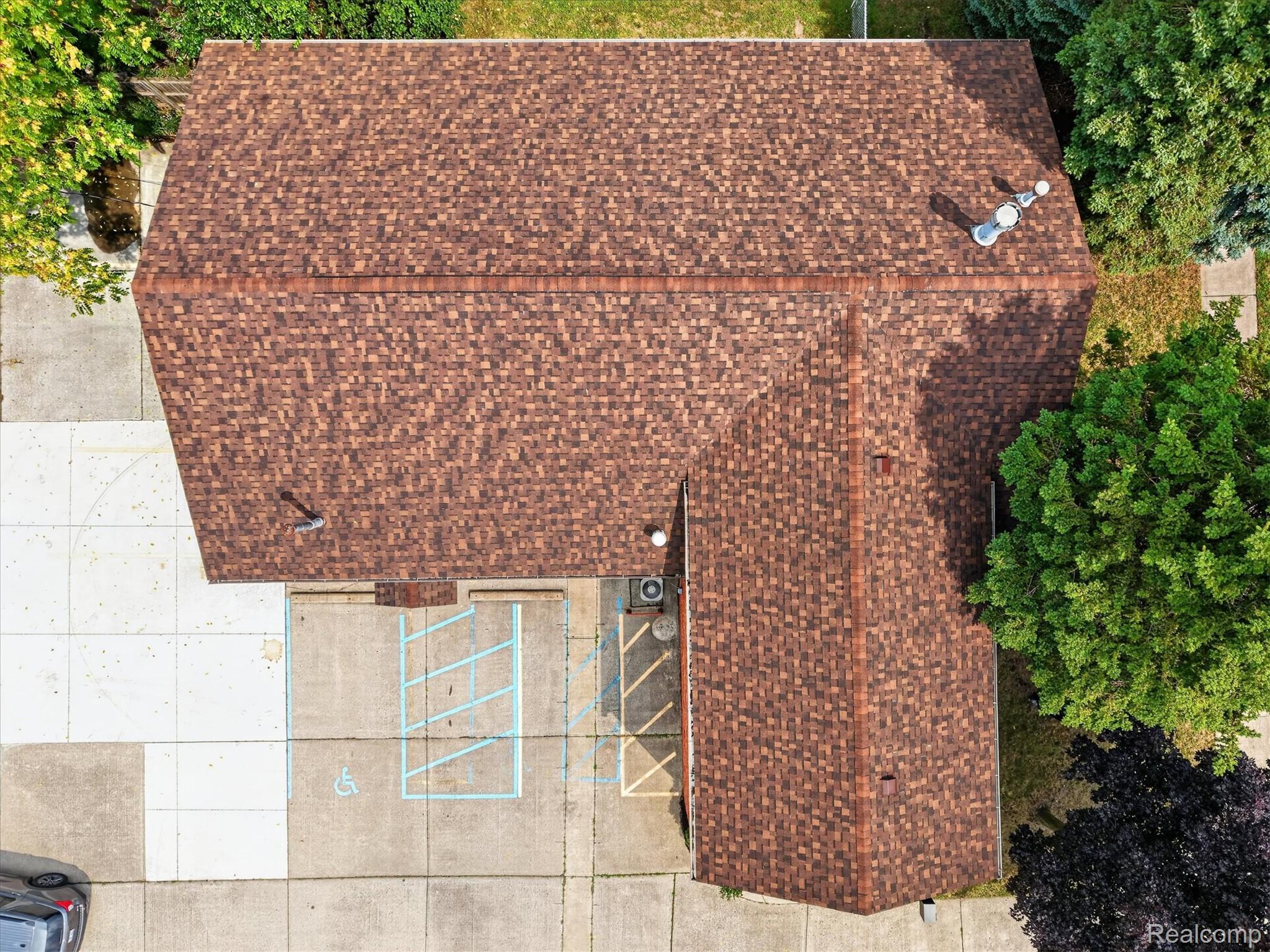 36050 Goddard Road