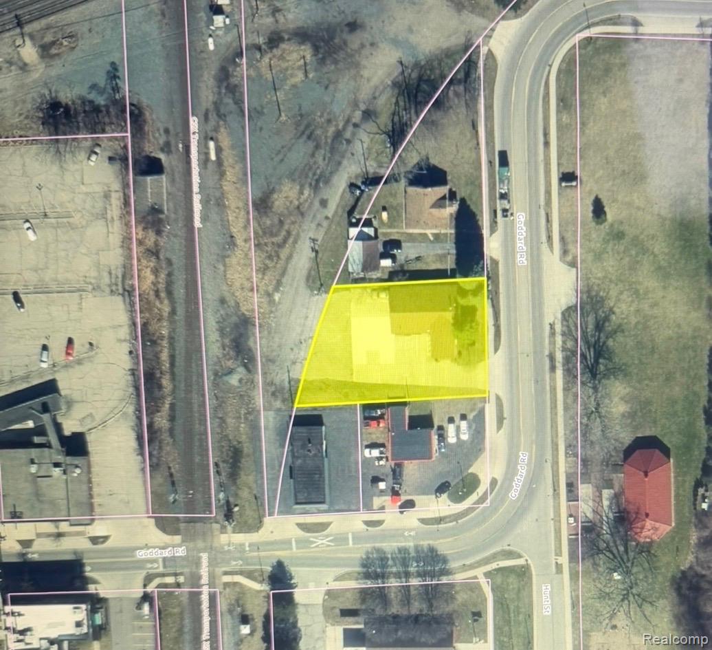 36050 Goddard Road